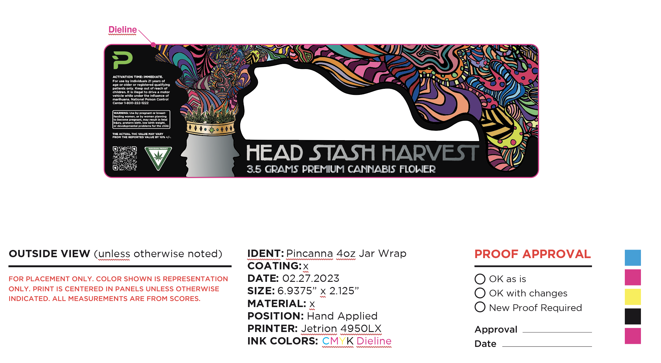 Screen Shot 2025-02-01 at 3.53.03 PM.png