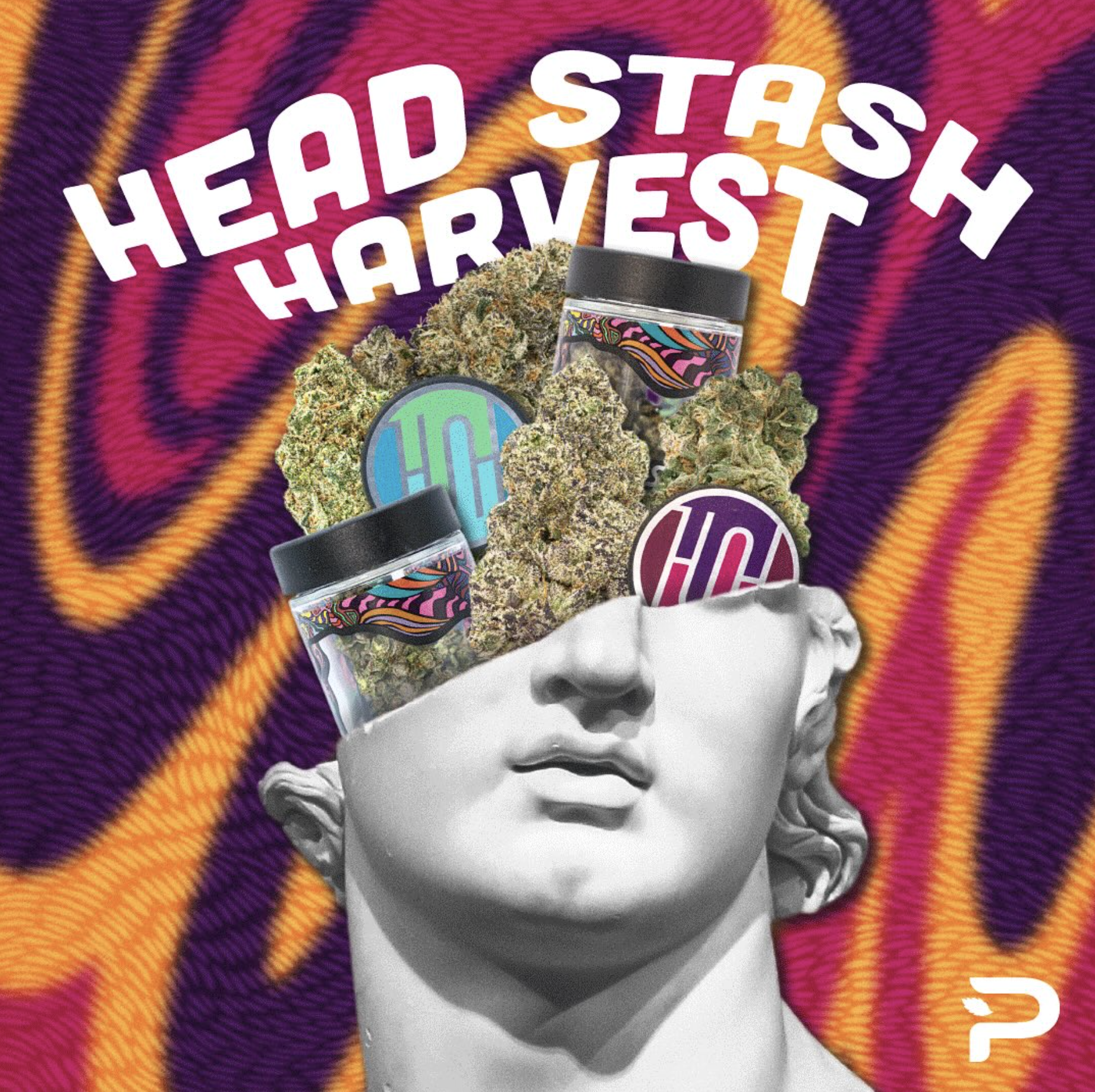 Screen Shot 2025-02-01 at 3.58.03 PM.png