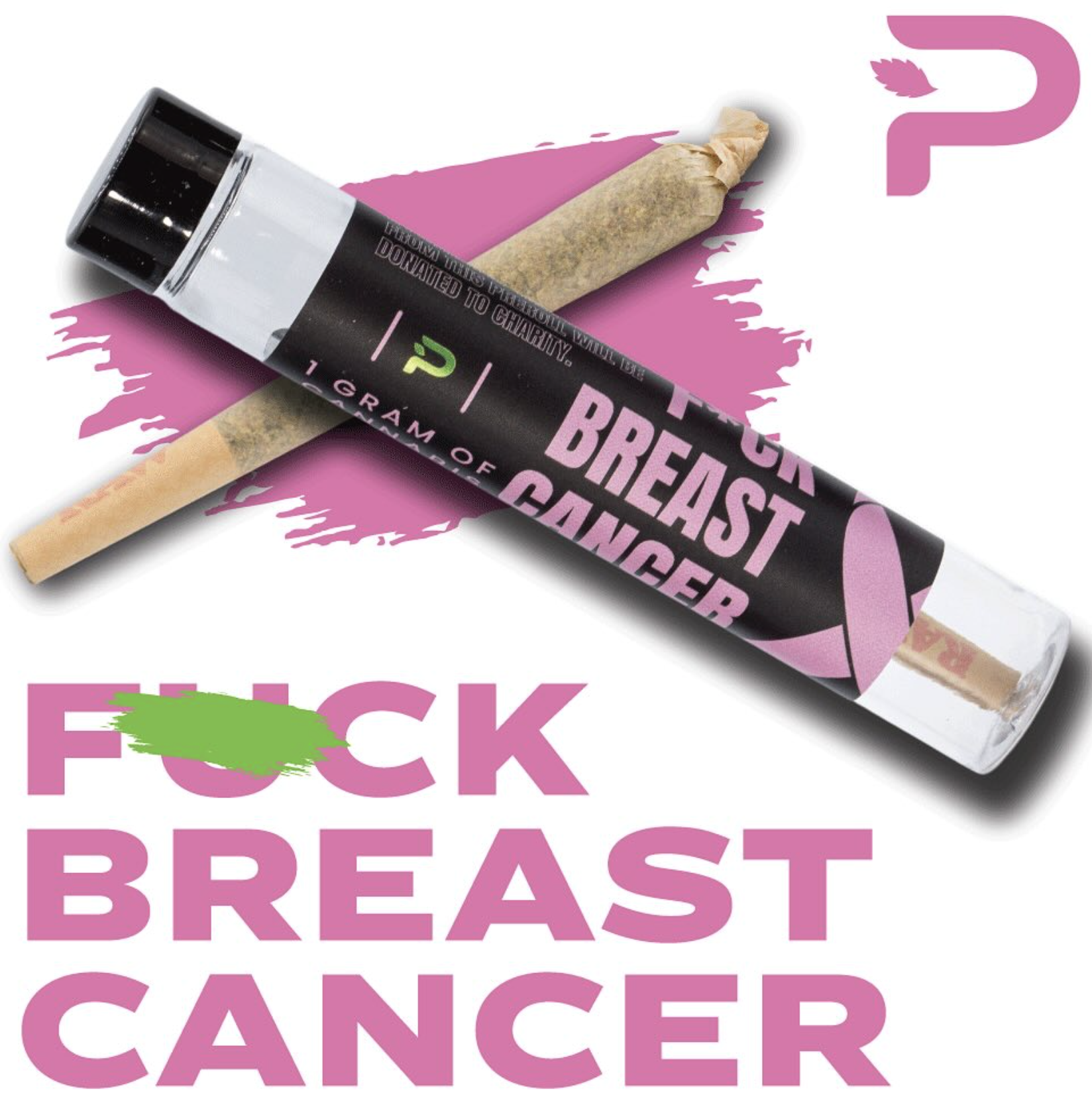 Screen Shot 2025-02-01 at 4.04.27 PM.png