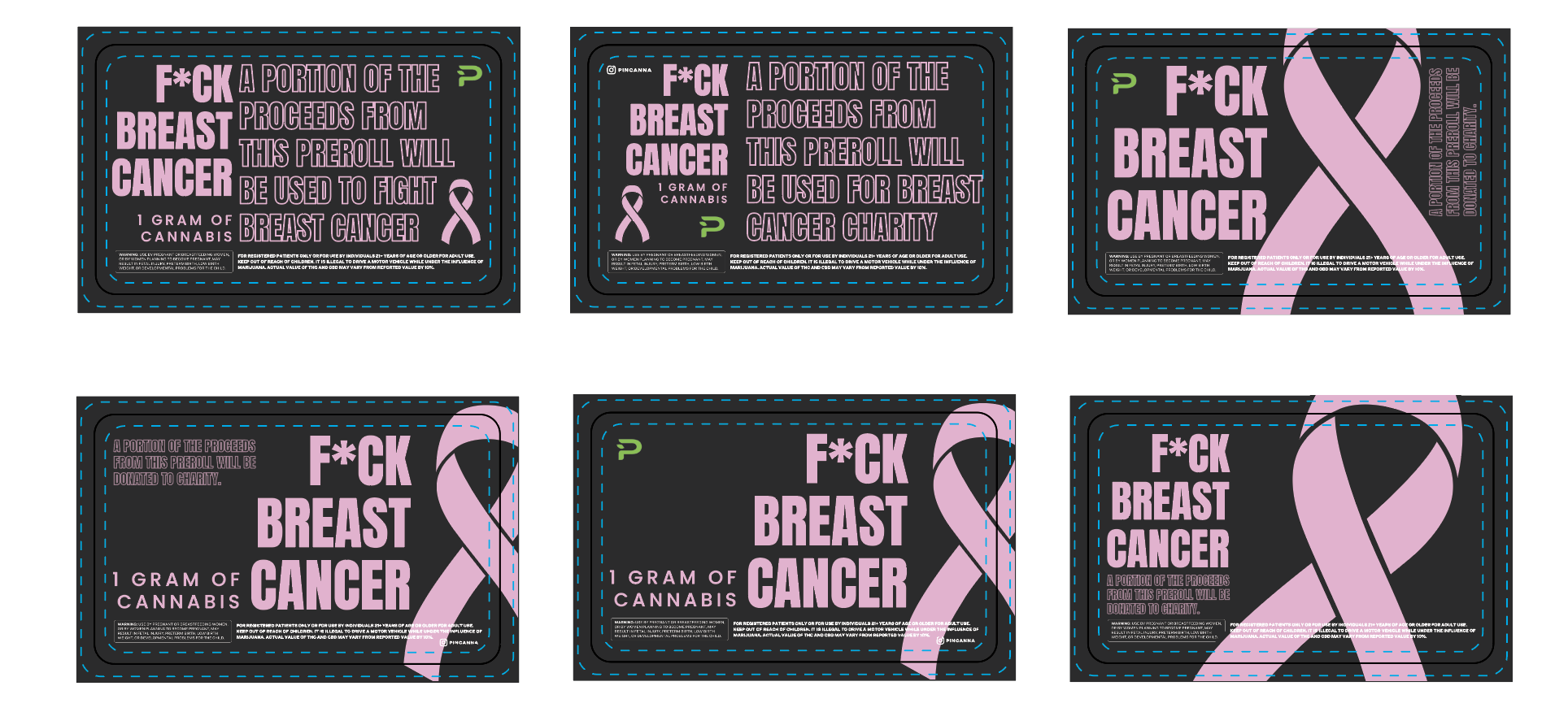 Screen Shot 2025-02-01 at 4.05.54 PM.png