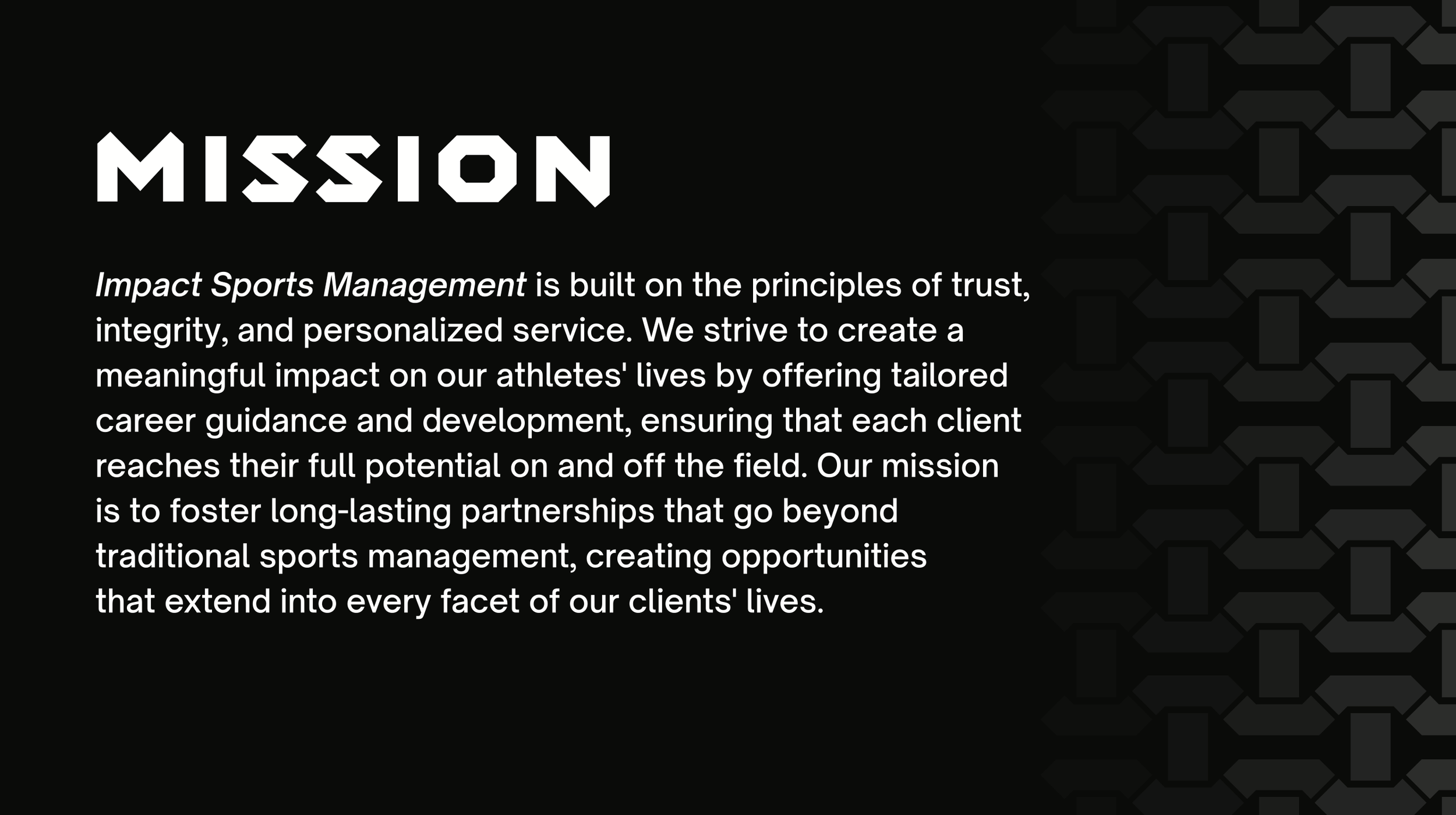 Screenshot 2025-03-15 at 10.44.33 PM.png