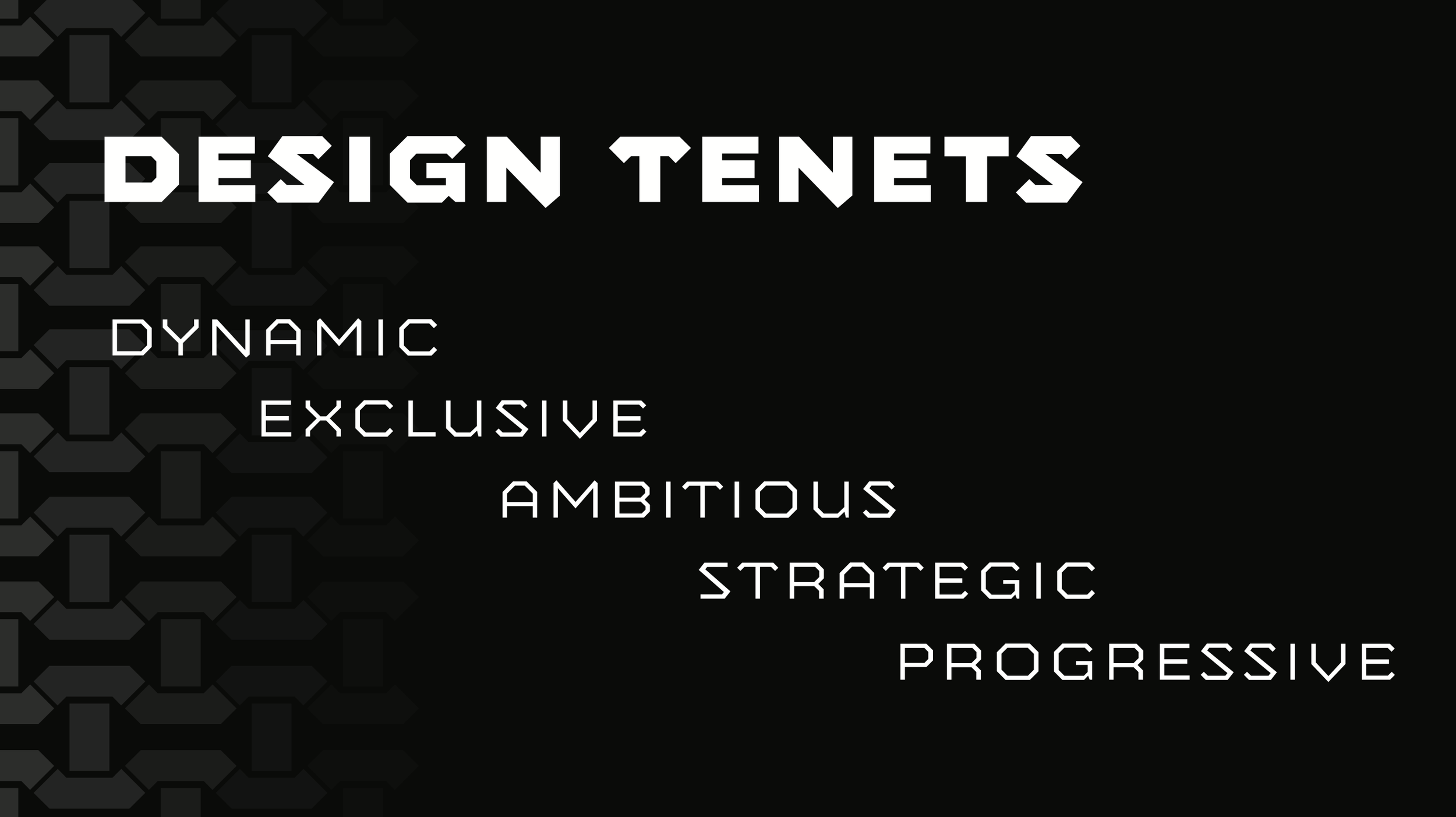 Screenshot 2025-03-15 at 10.44.47 PM.png