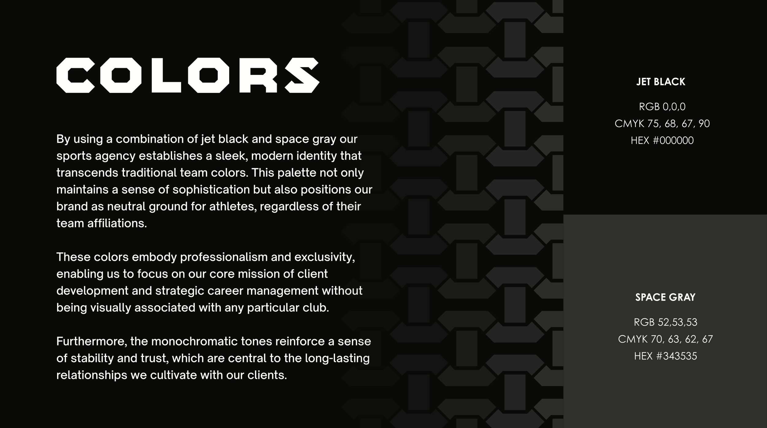 Screenshot 2025-03-15 at 10.45.13 PM.png