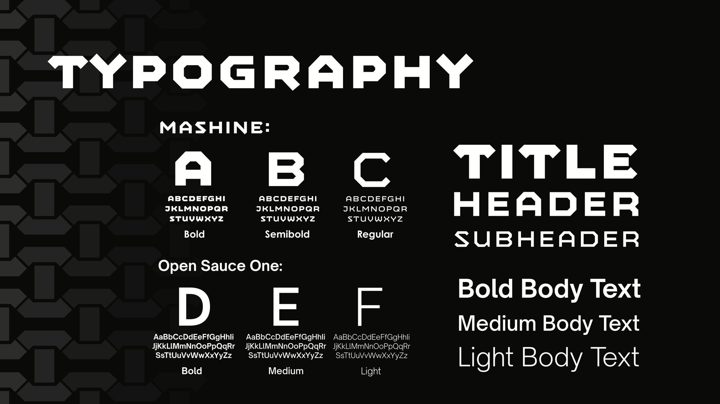 Screenshot 2025-03-15 at 10.45.24 PM.png