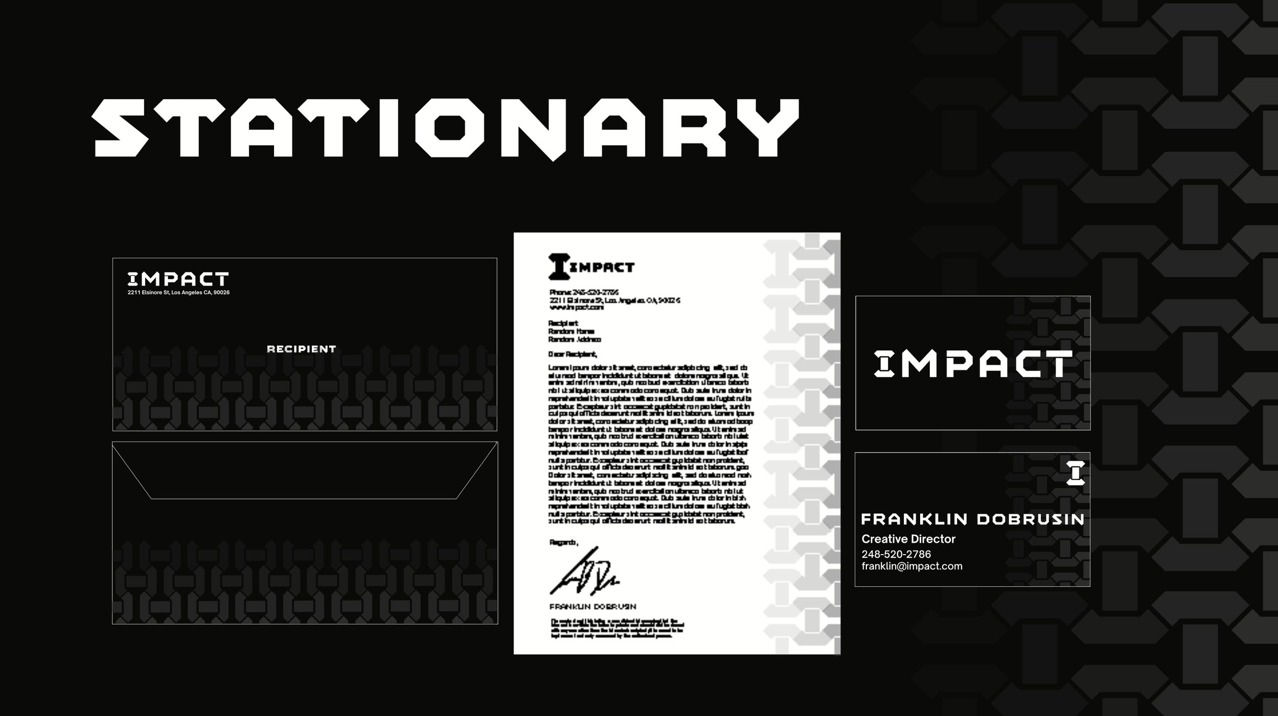 Screenshot 2025-03-15 at 10.45.47 PM.png