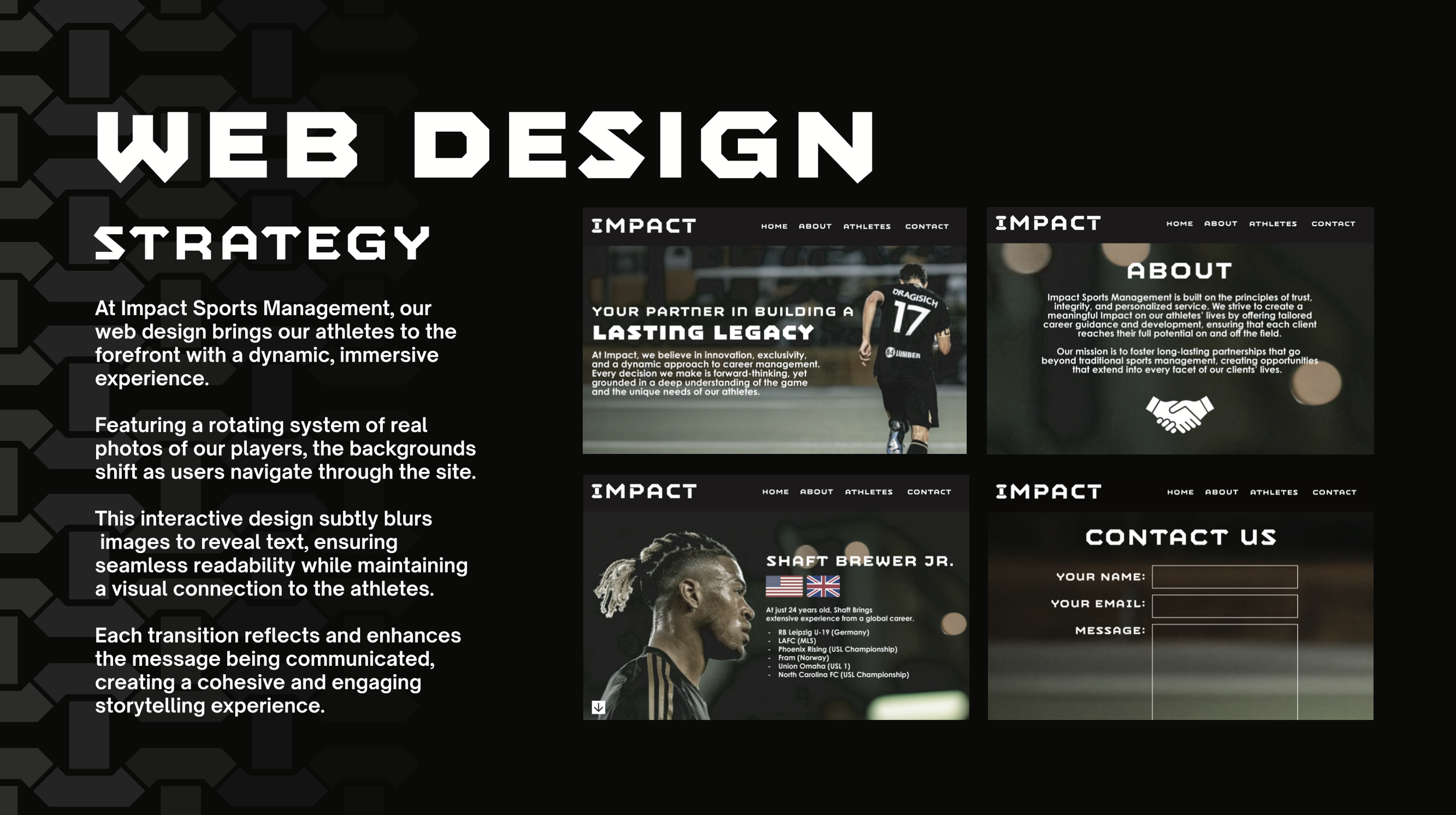 Screenshot 2025-03-15 at 10.45.56 PM.png