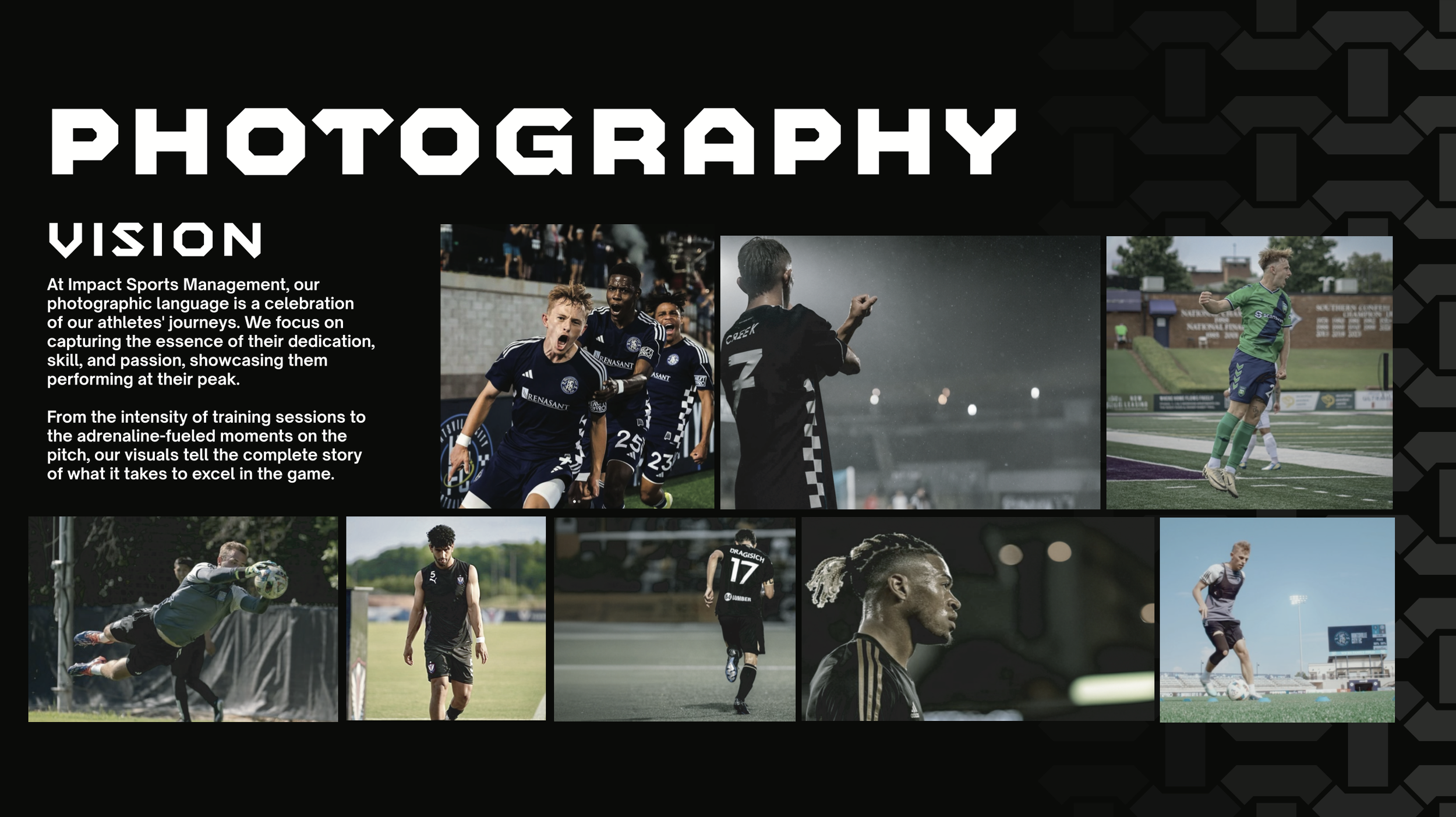 Screenshot 2025-03-15 at 10.46.06 PM.png