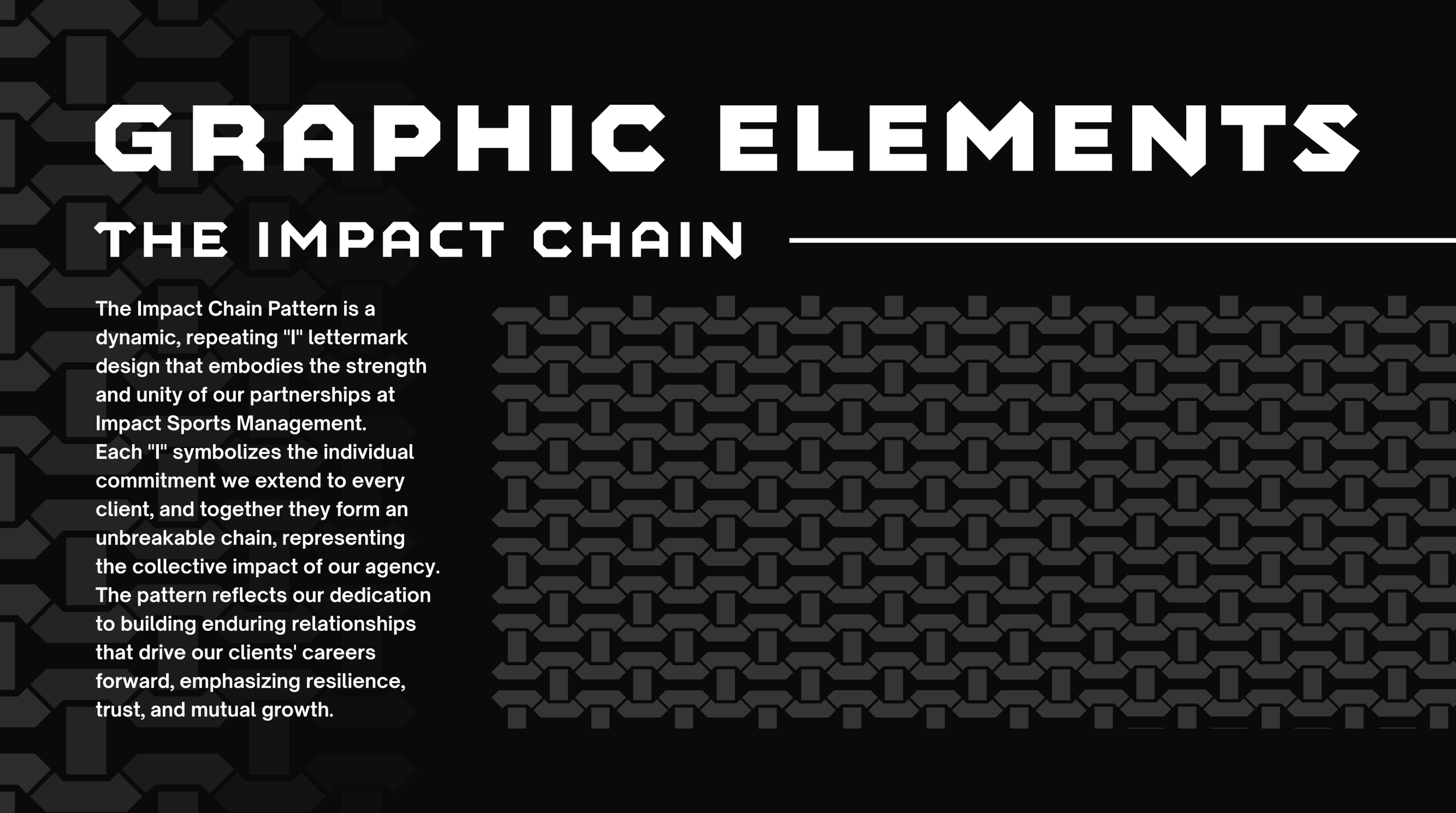 Screenshot 2025-03-15 at 10.46.16 PM.png