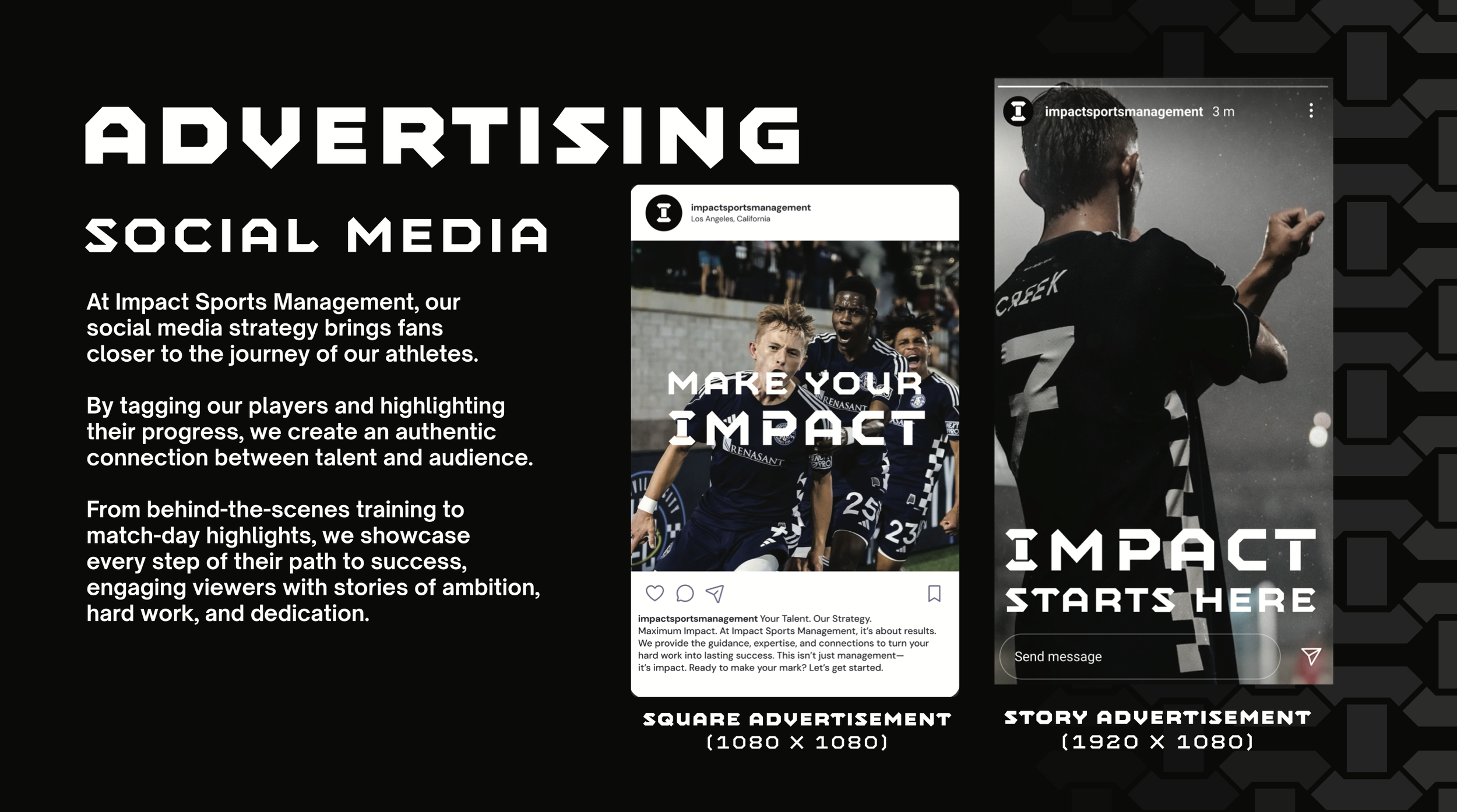 Screenshot 2025-03-15 at 10.46.26 PM.png