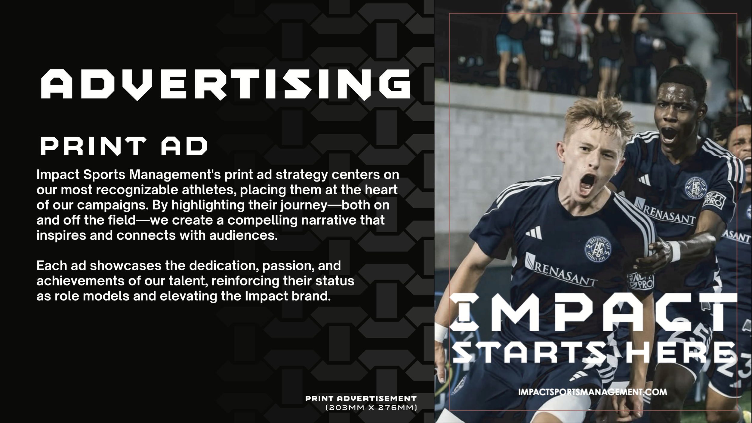 Screenshot 2025-03-15 at 10.46.37 PM.png