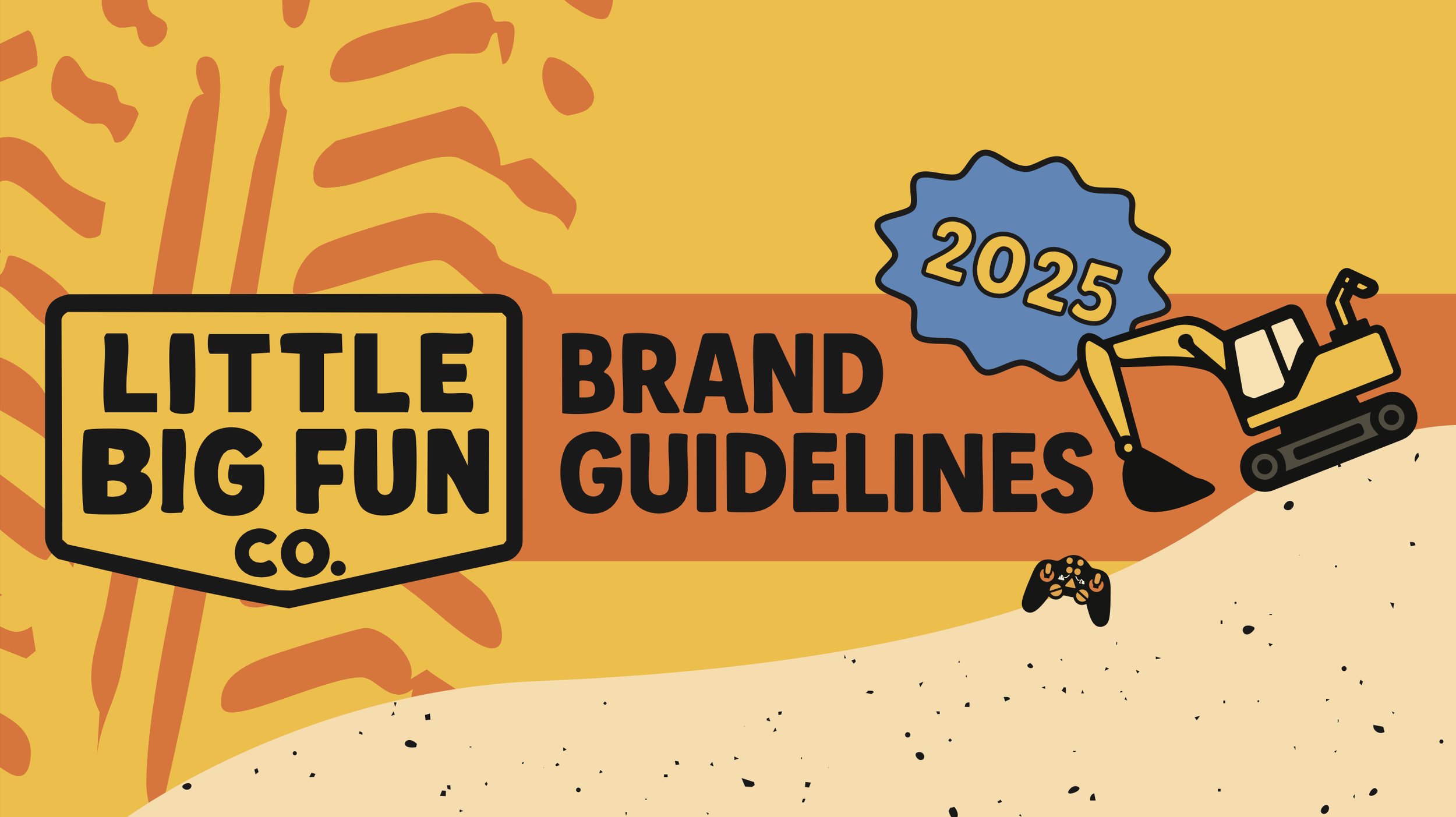 Screenshot 2025-10-20 at 1.44.00 PM.png