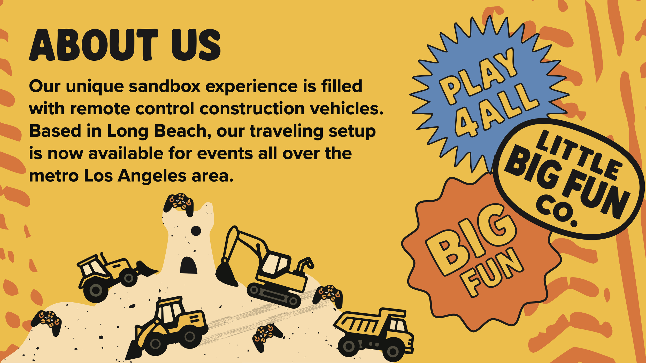 Screenshot 2025-10-20 at 1.44.16 PM.png