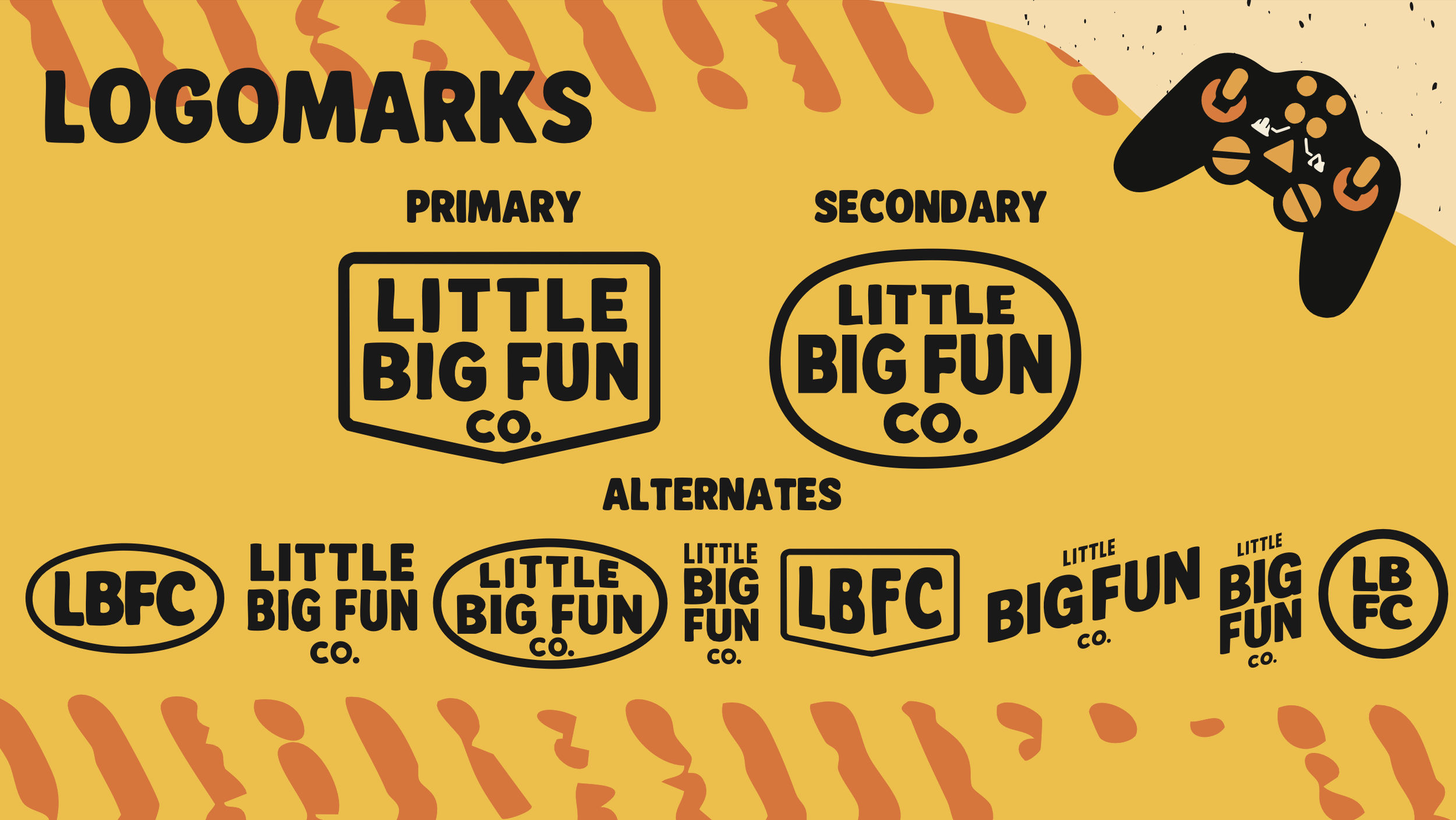 Screenshot 2025-10-20 at 1.46.56 PM.png