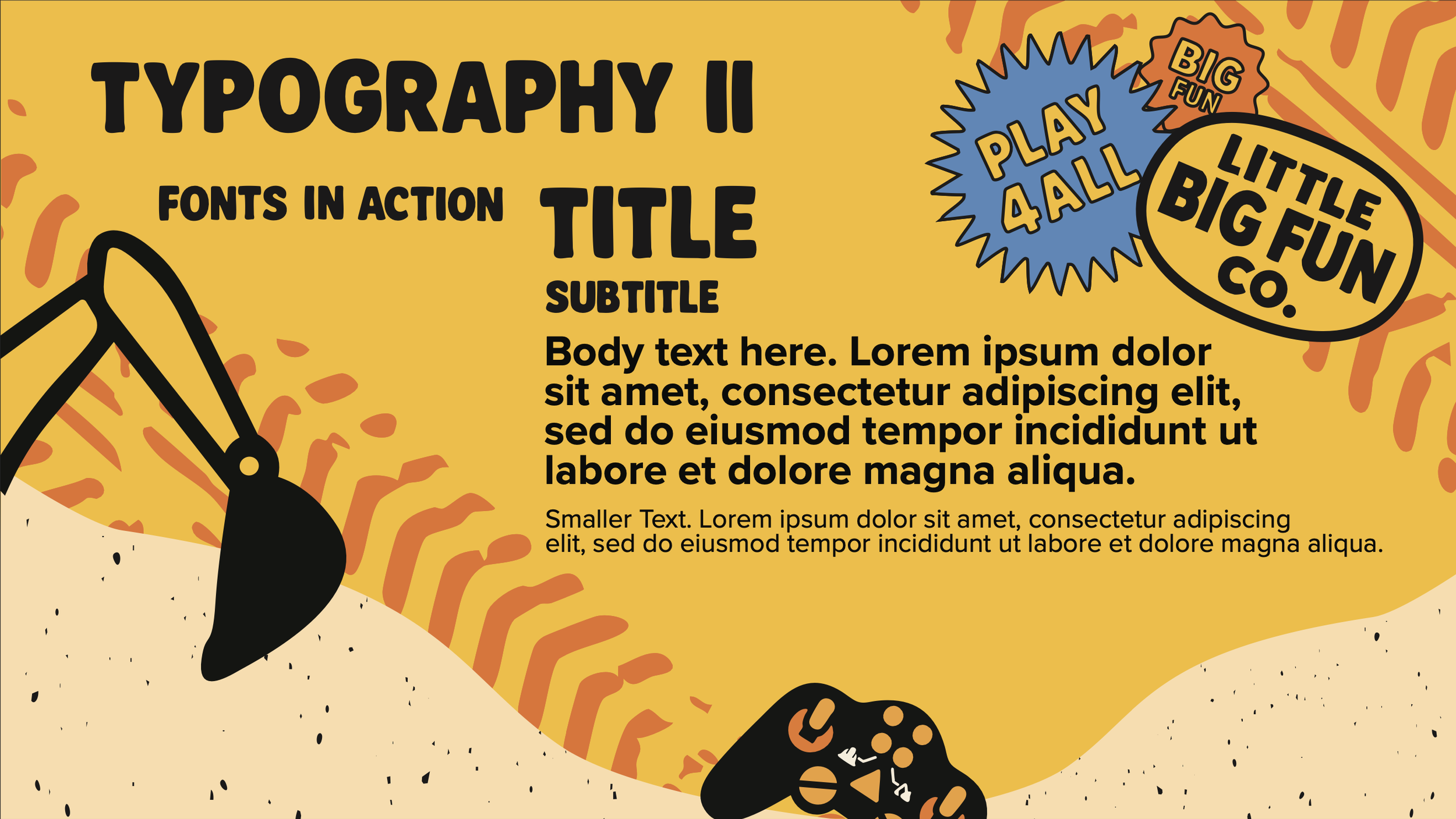 Screenshot 2025-10-20 at 1.47.24 PM.png