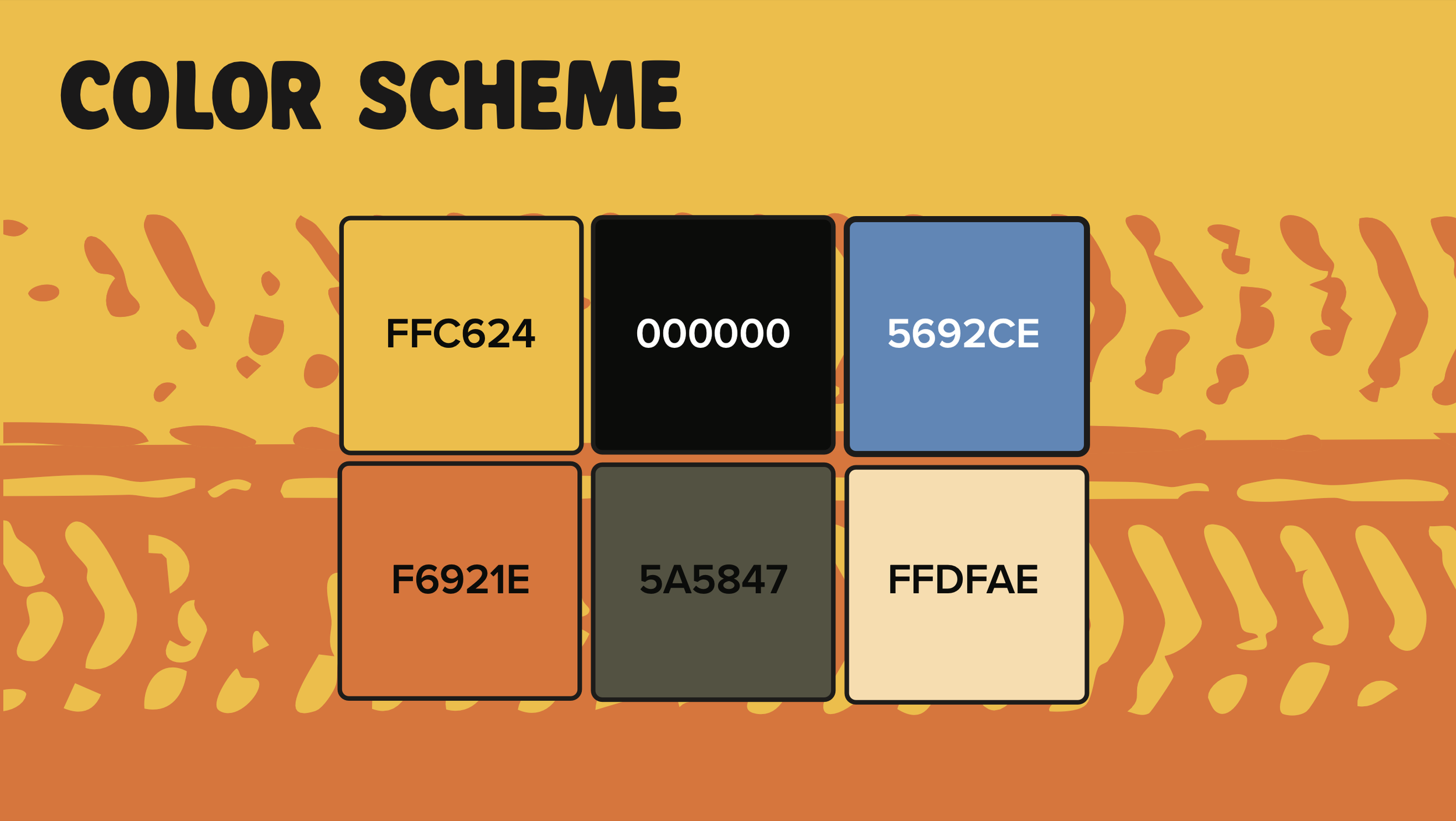 Screenshot 2025-10-20 at 1.47.34 PM.png