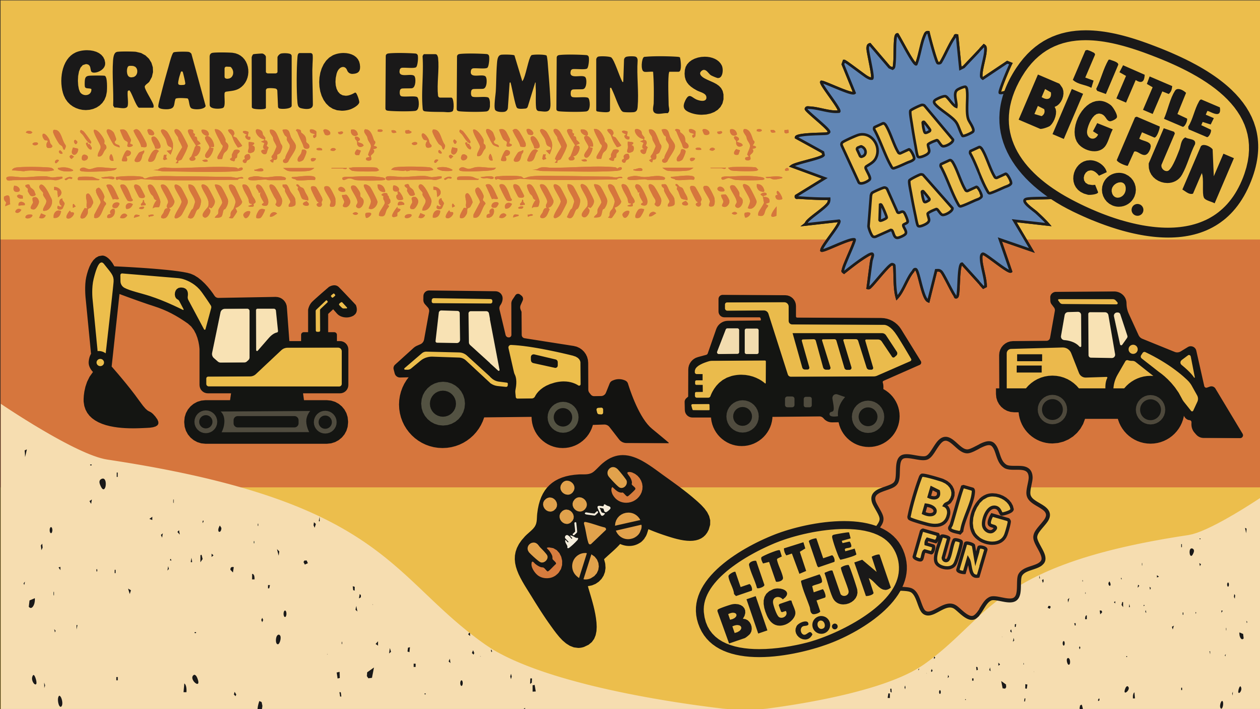 Screenshot 2025-10-20 at 1.47.43 PM.png