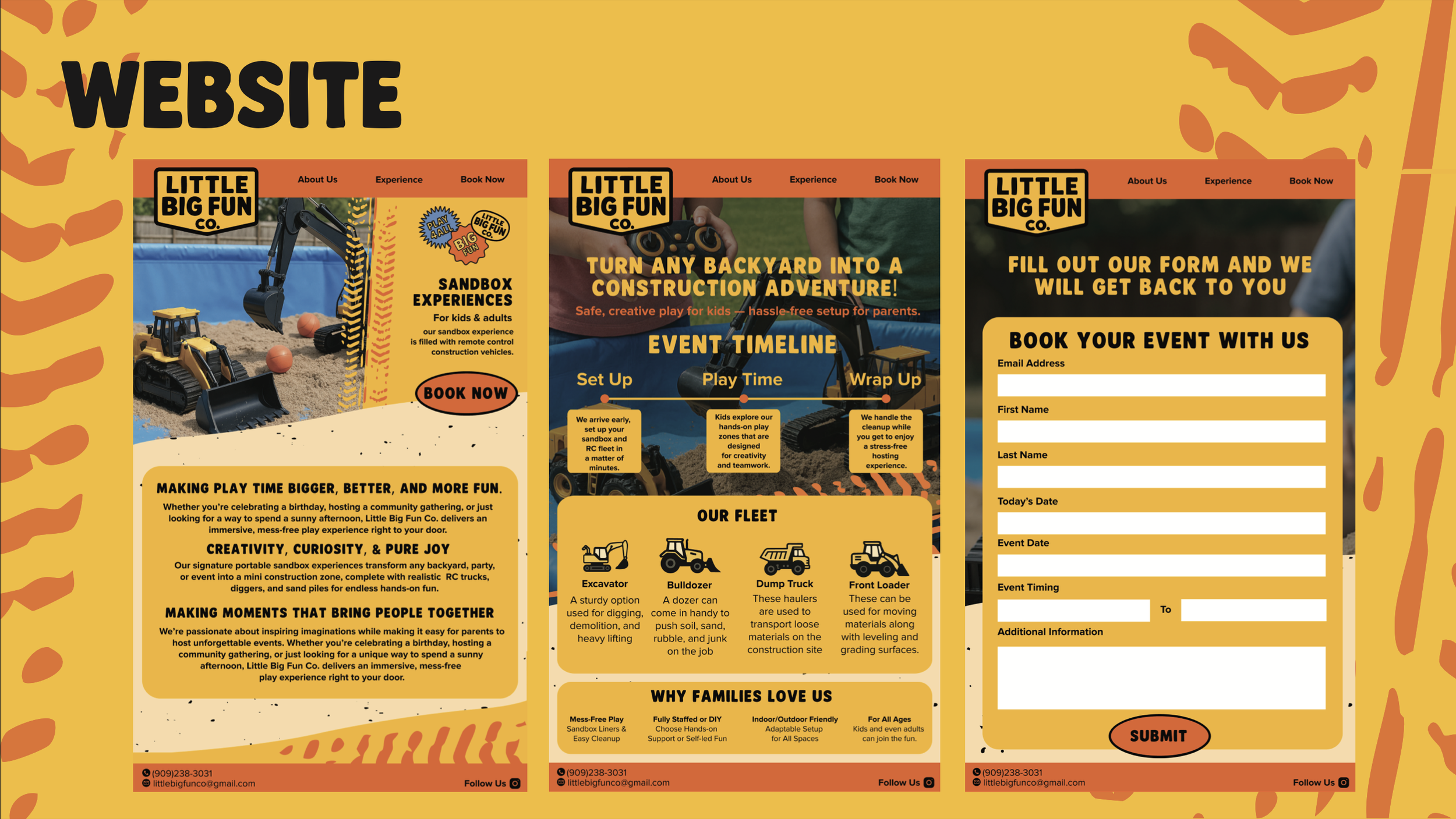 Screenshot 2025-10-20 at 1.48.05 PM.png