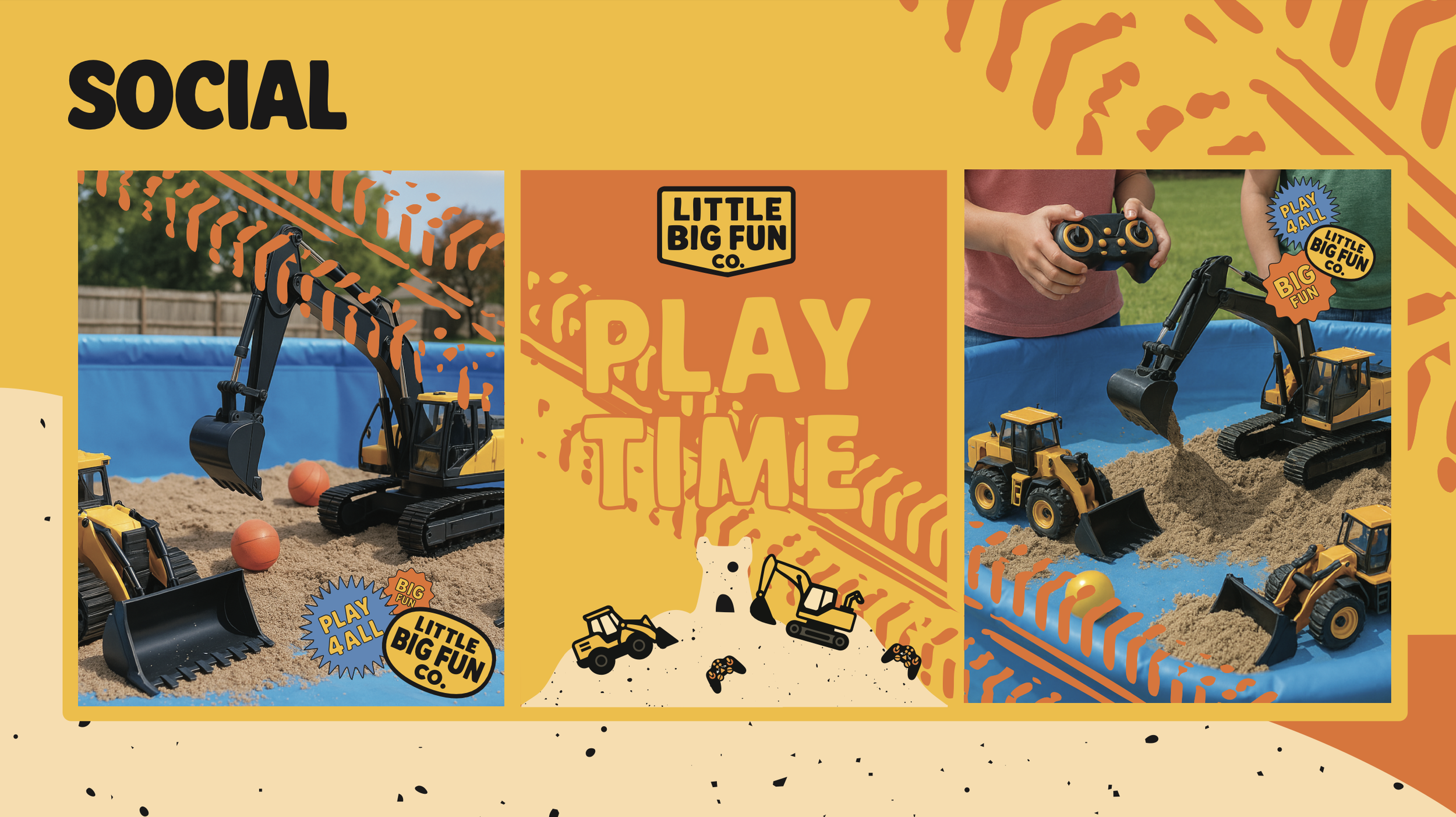 Screenshot 2025-10-20 at 1.48.13 PM.png