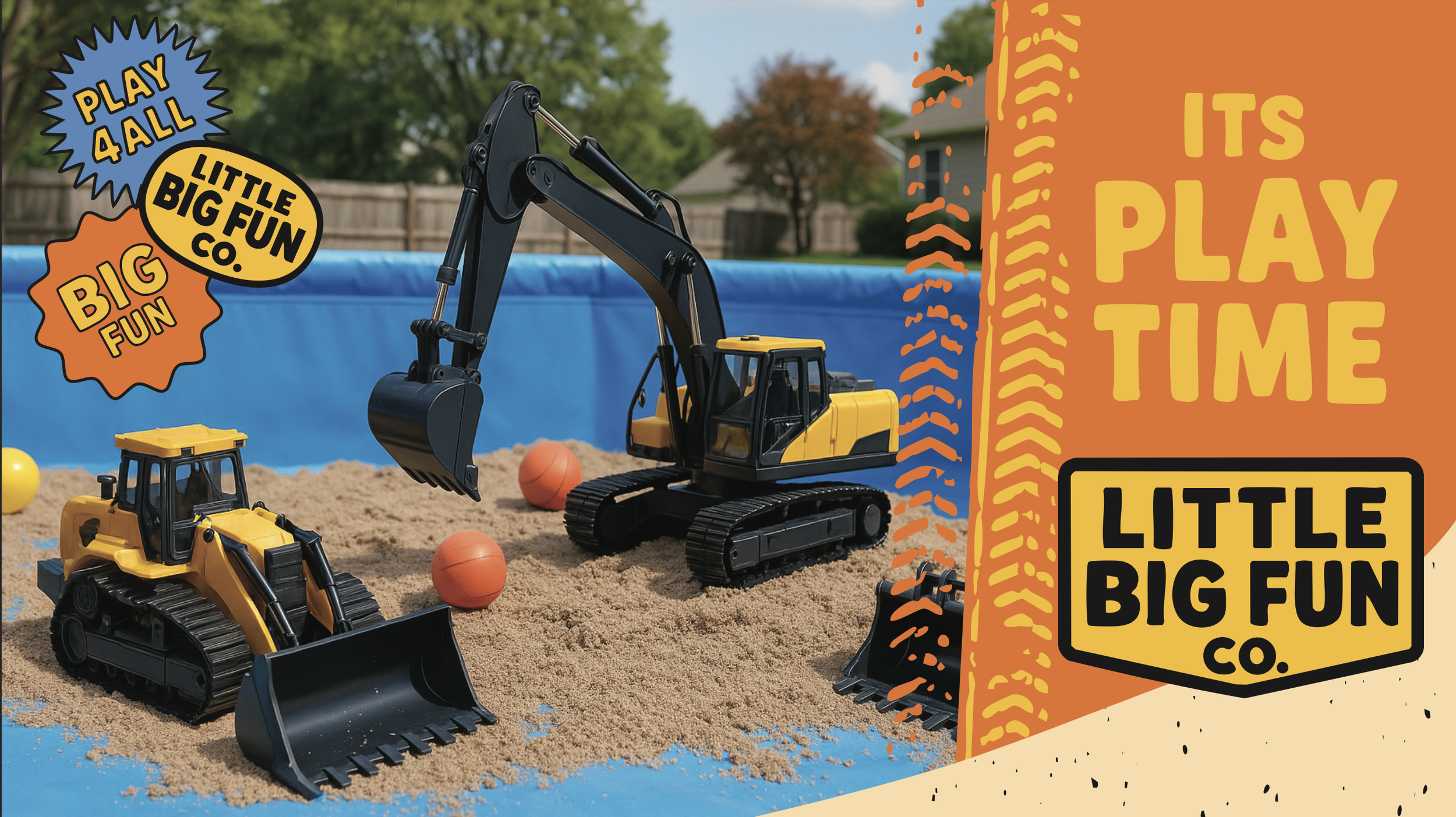 Screenshot 2025-10-20 at 1.48.31 PM.png