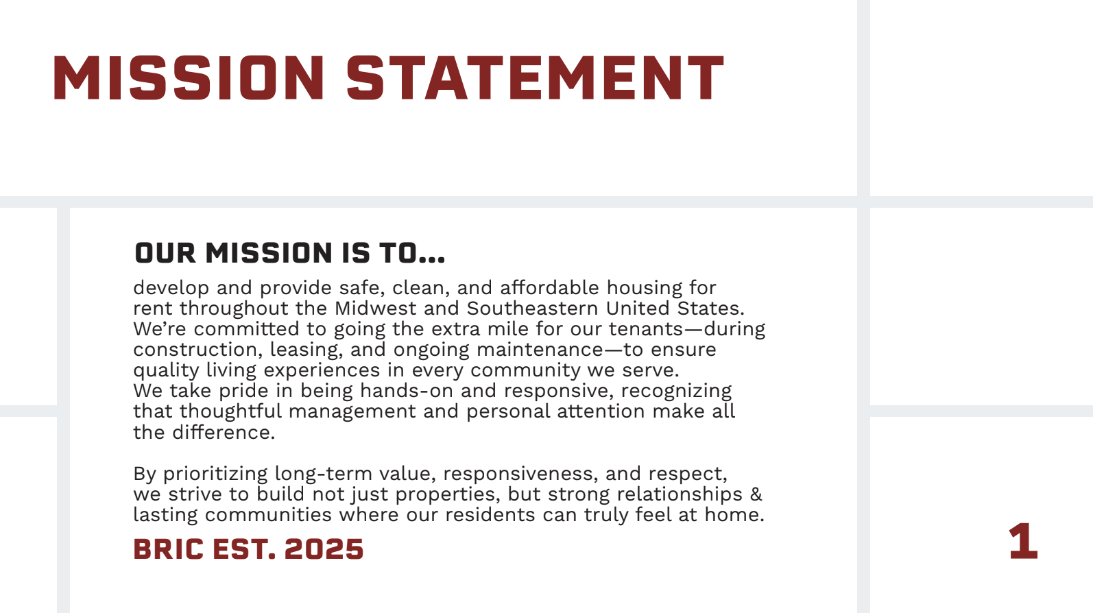 Screenshot 2025-10-20 at 2.23.50 PM.png