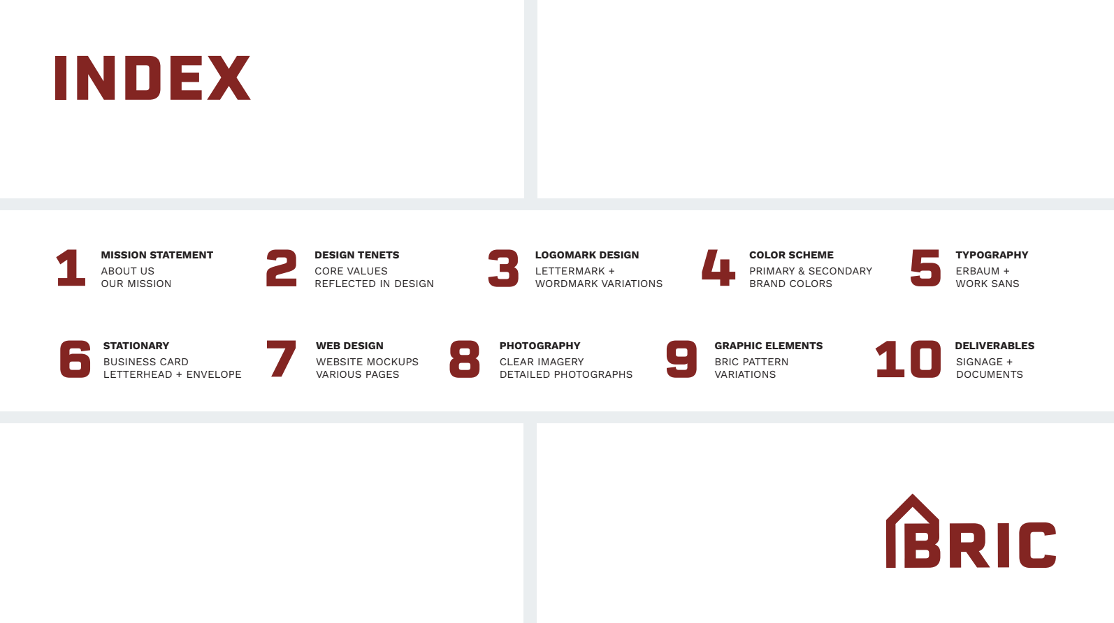 Screenshot 2025-10-20 at 2.24.41 PM.png