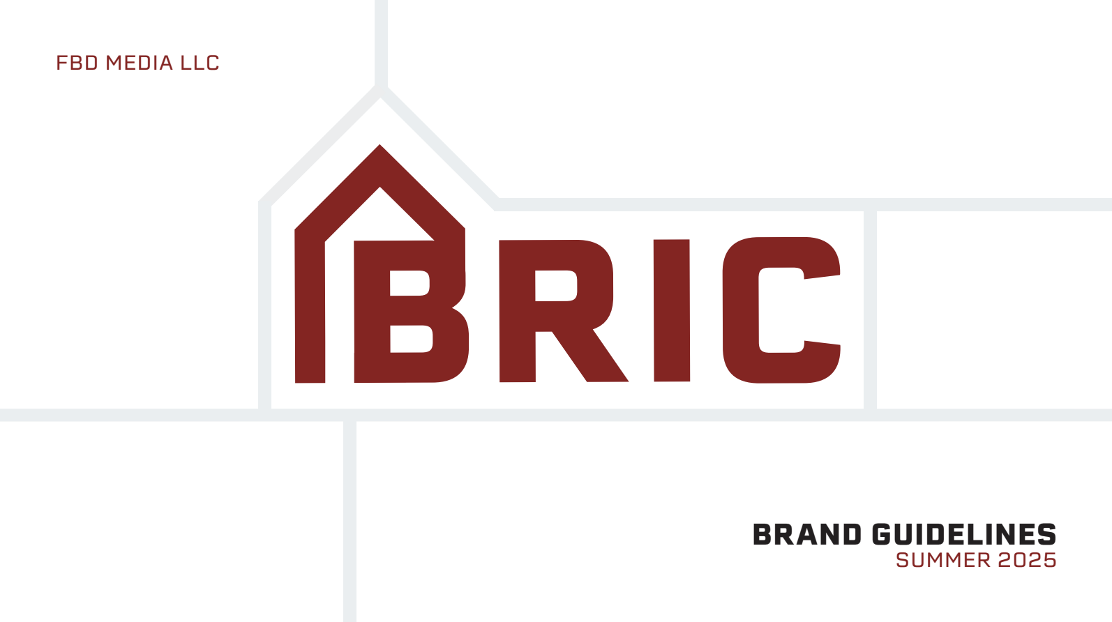 Screenshot 2025-10-20 at 2.24.59 PM.png