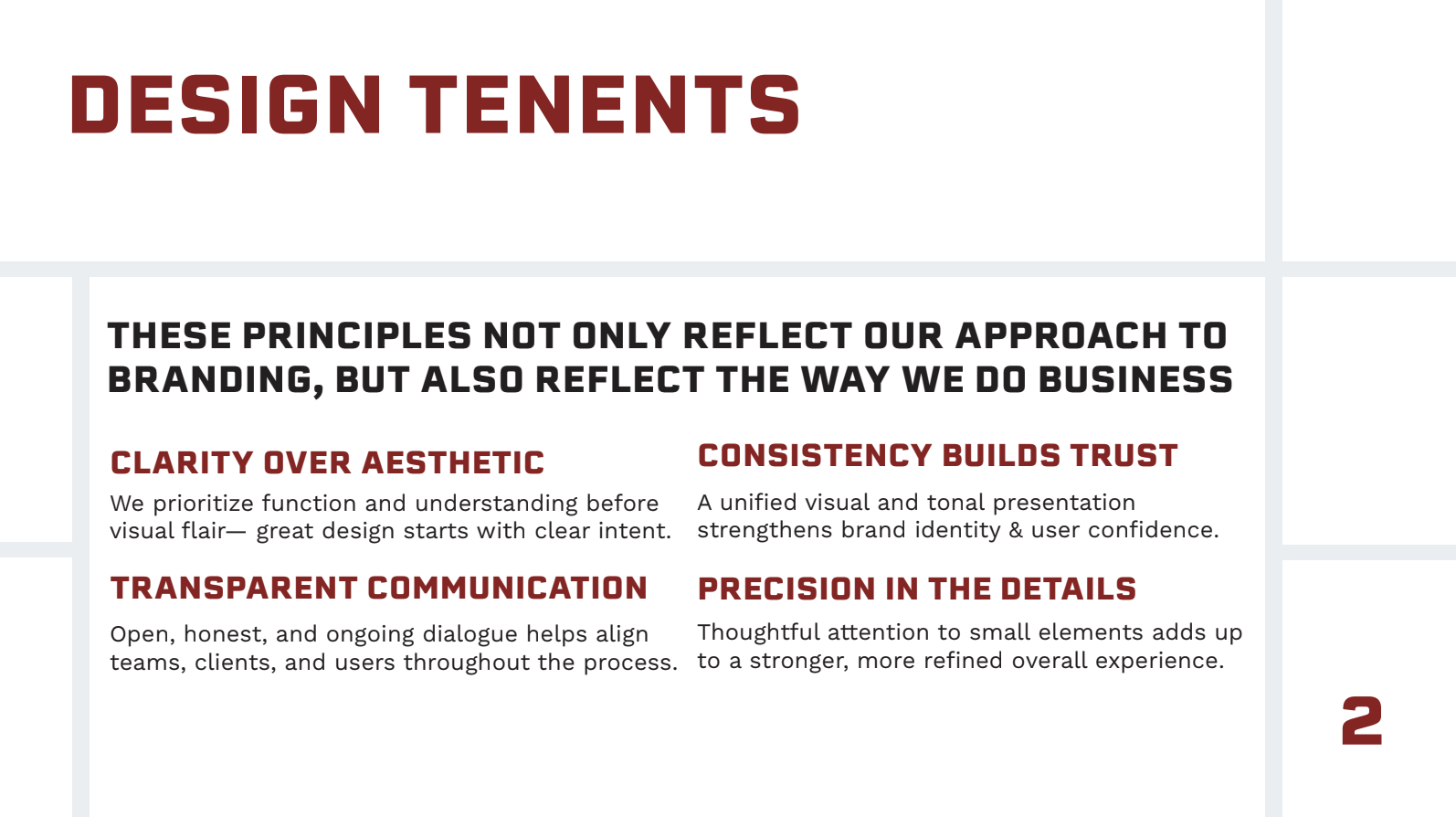 Screenshot 2025-10-20 at 2.25.13 PM.png