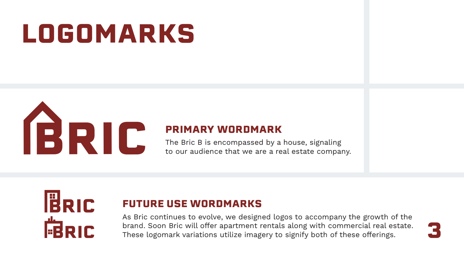 Screenshot 2025-10-20 at 2.25.24 PM.png