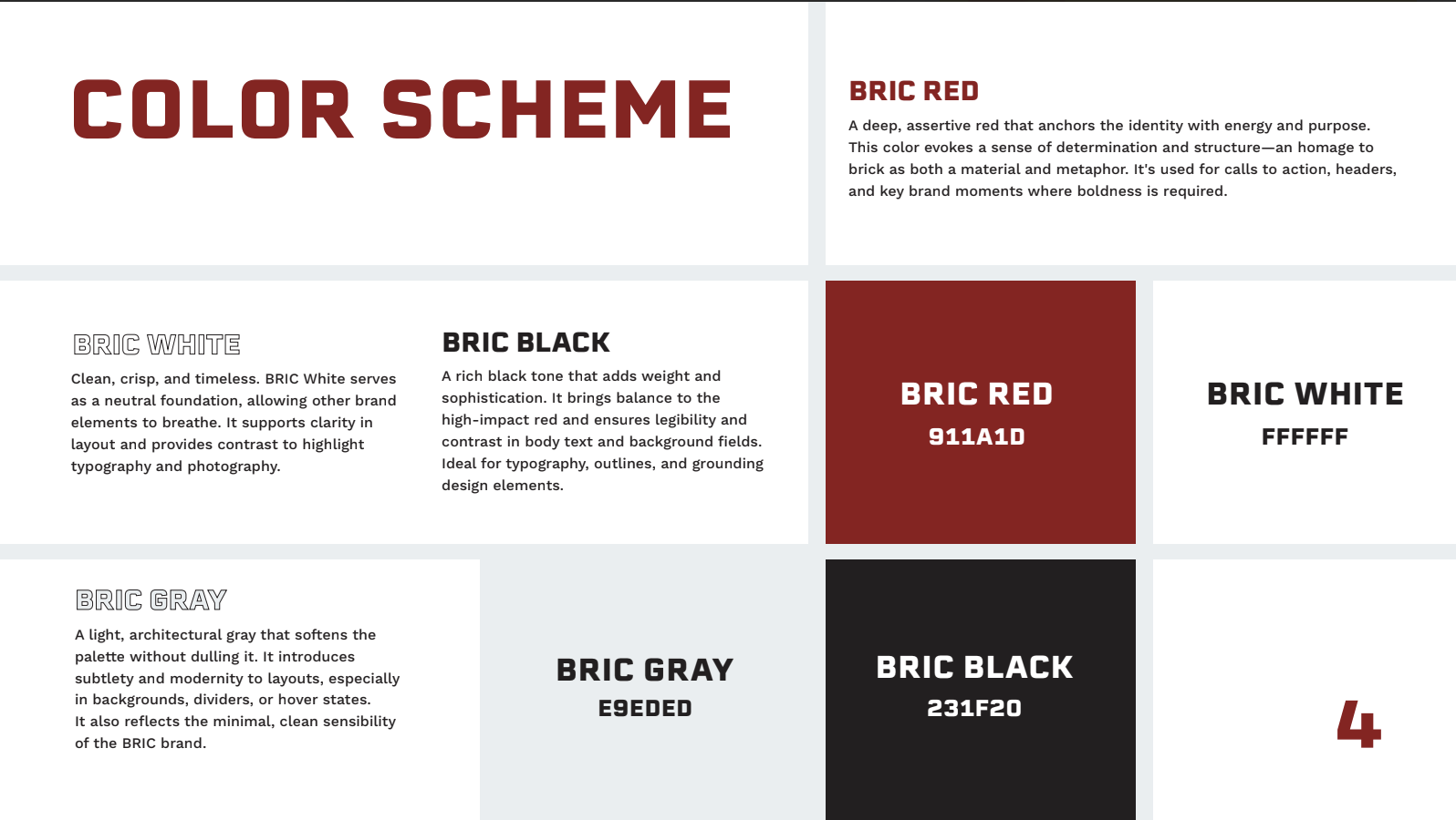 Screenshot 2025-10-20 at 2.25.36 PM.png