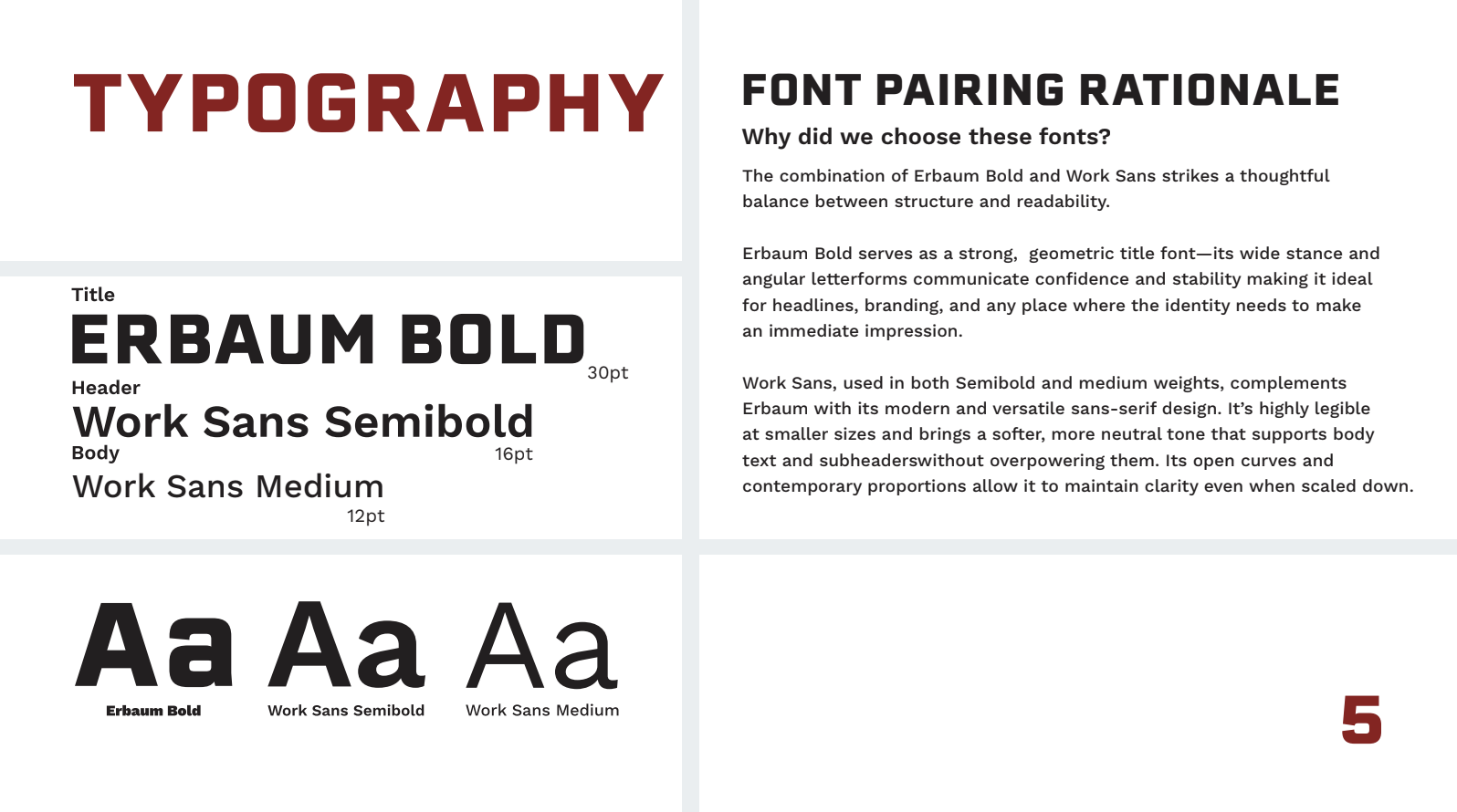 Screenshot 2025-10-20 at 2.25.45 PM.png