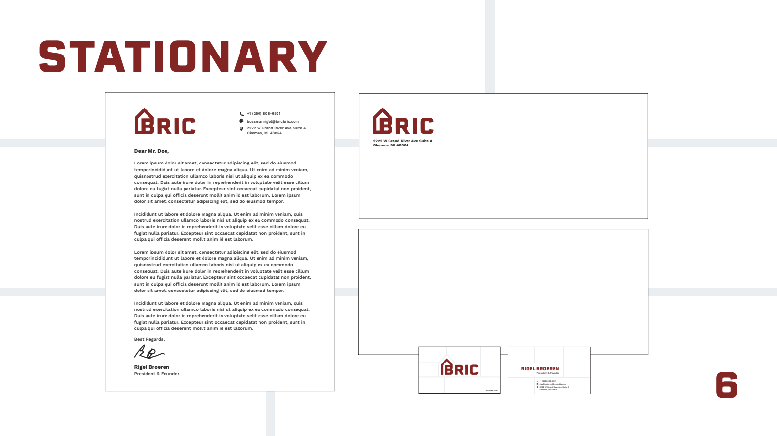 Screenshot 2025-10-20 at 2.25.55 PM.png