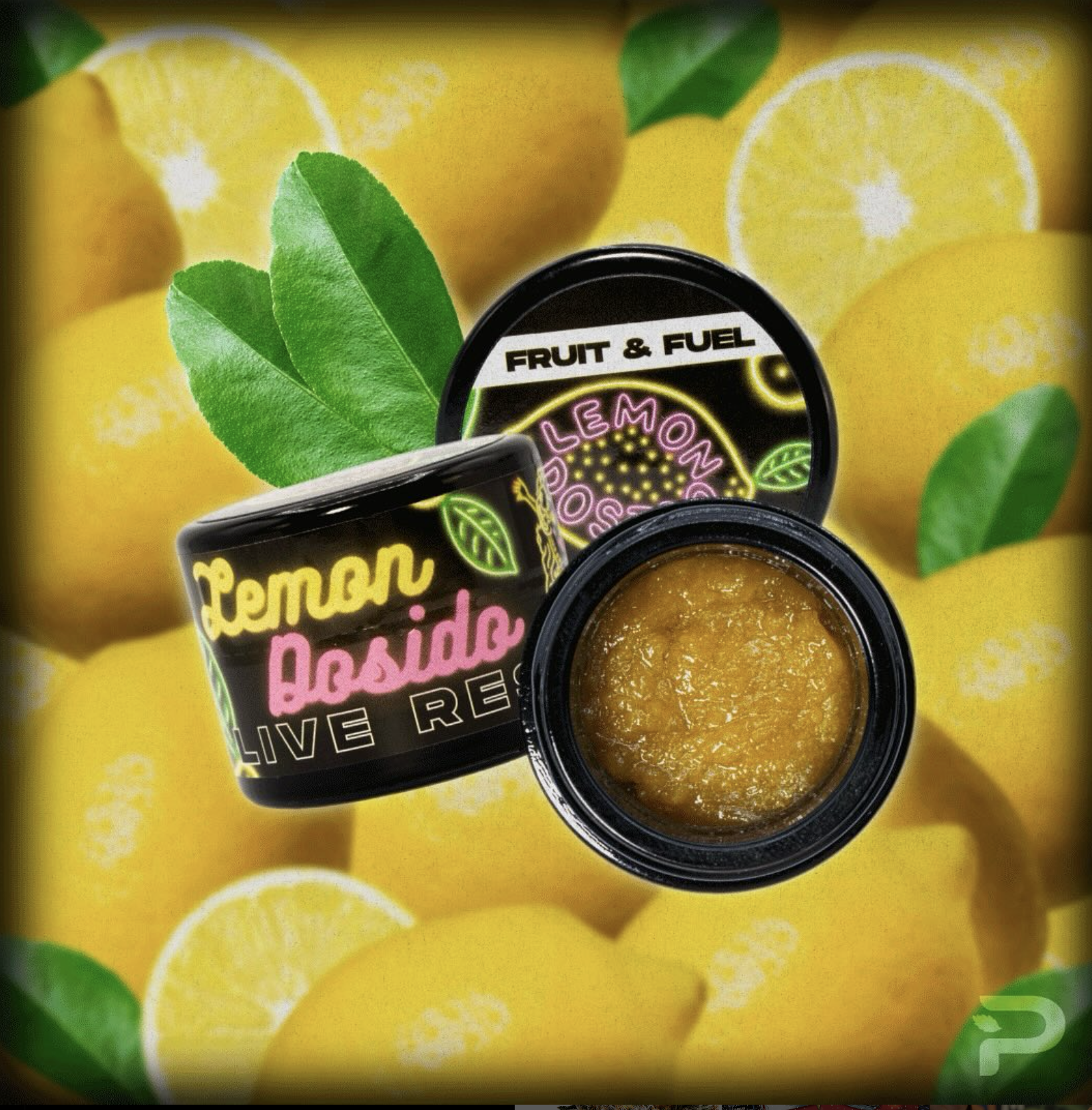 Screenshot 2025-10-22 at 10.43.14 PM.png