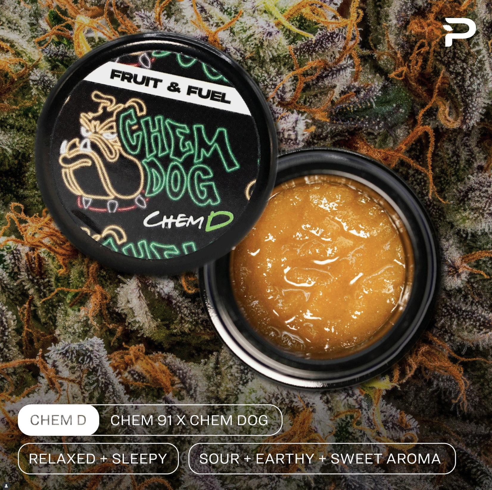 Screenshot 2025-10-22 at 10.47.31 PM.png