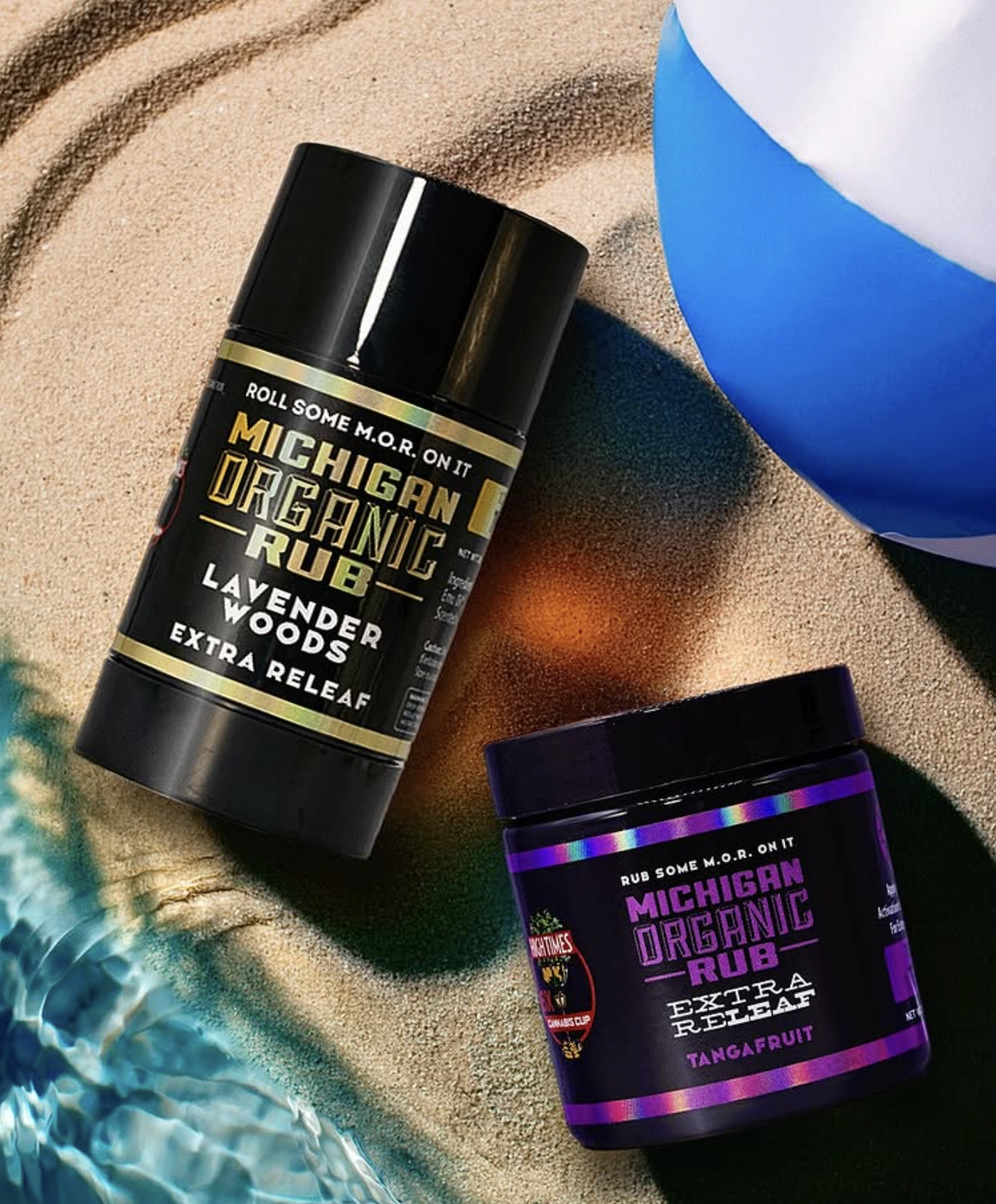 Screenshot 2025-10-22 at 10.49.10 PM.png