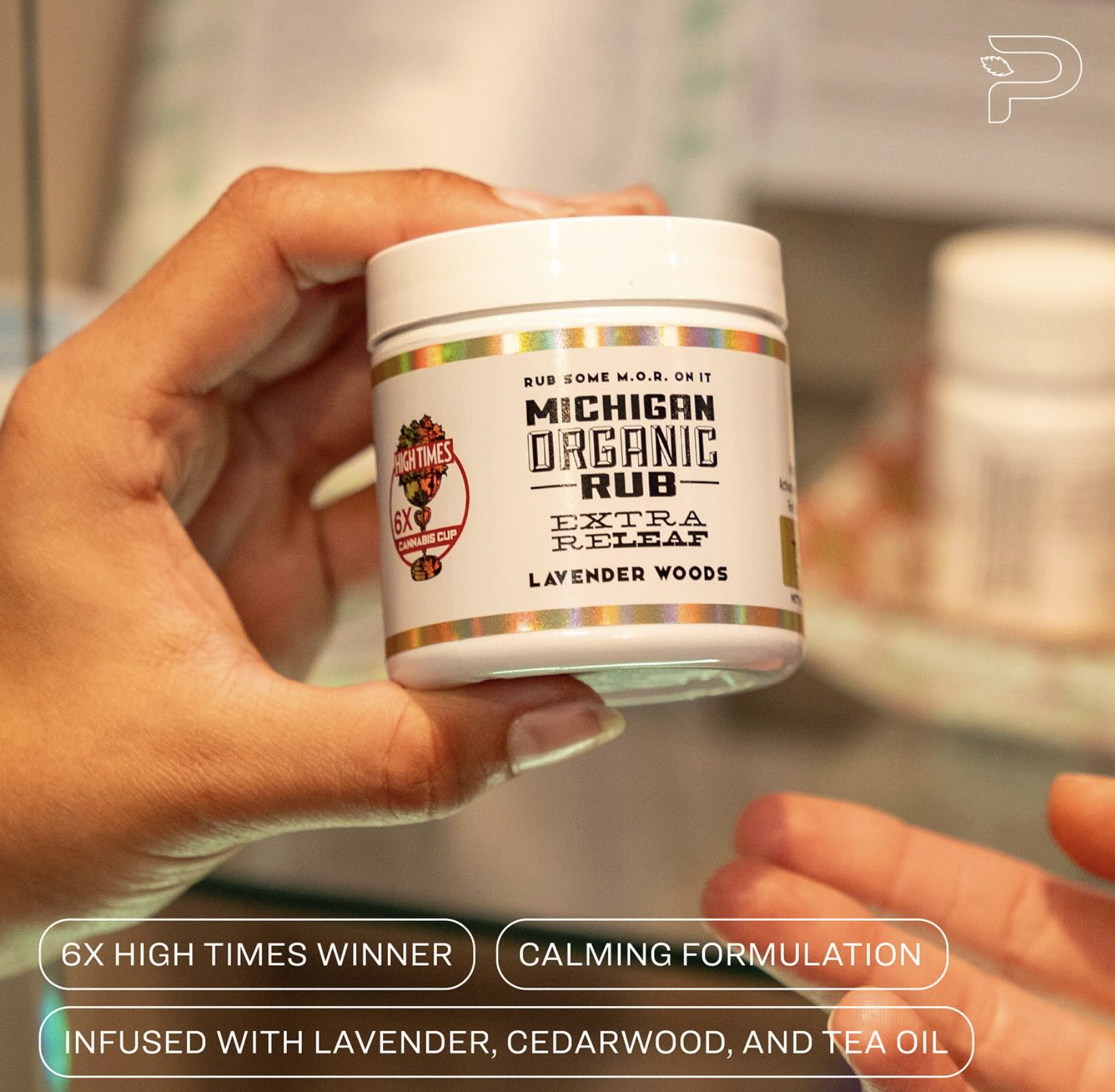 Screenshot 2025-10-22 at 10.52.16 PM.png