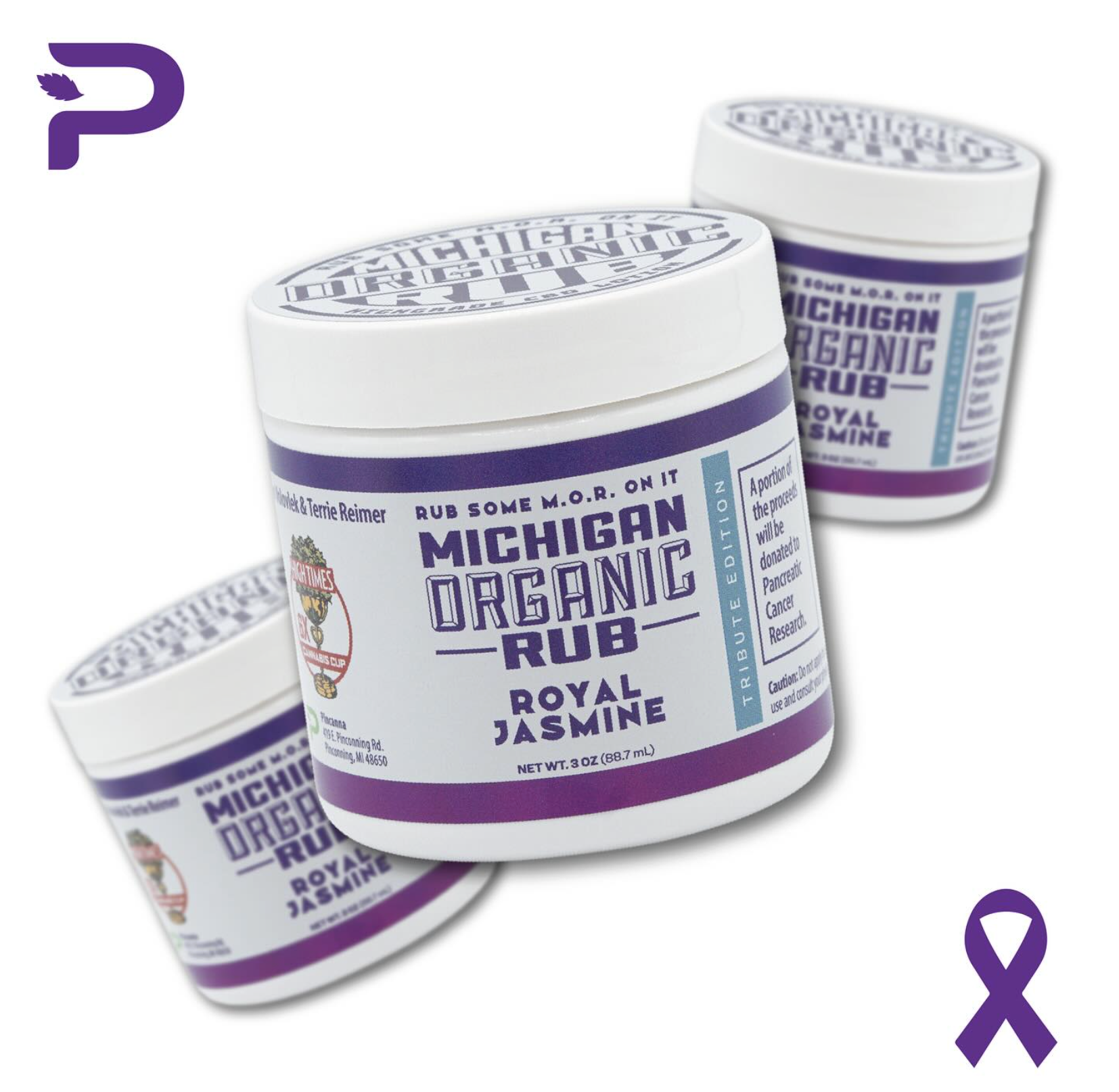 Screenshot 2025-10-22 at 10.52.55 PM.png