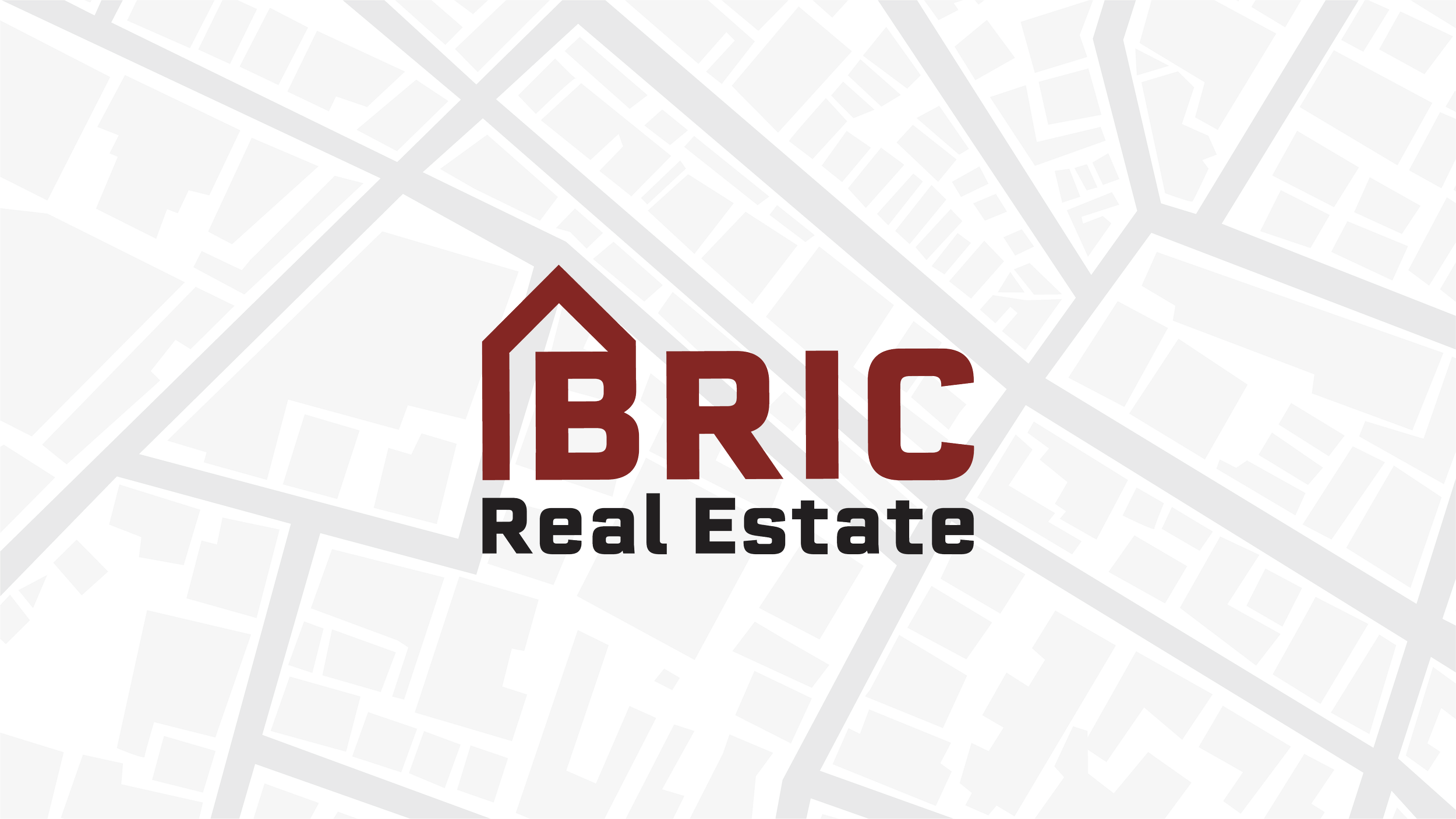 Bric_PNG.png