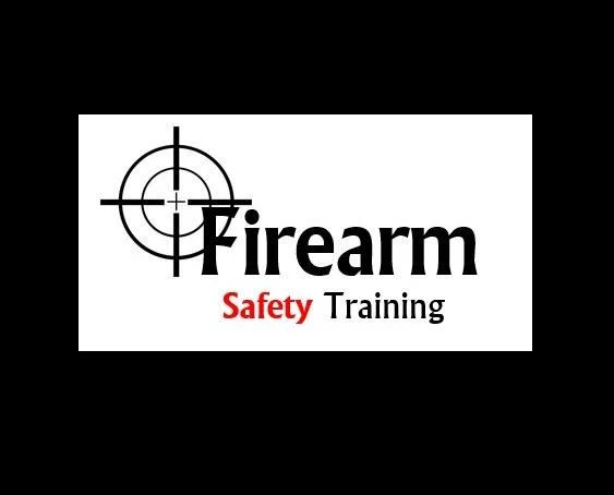 firearm-safety-first.JPG