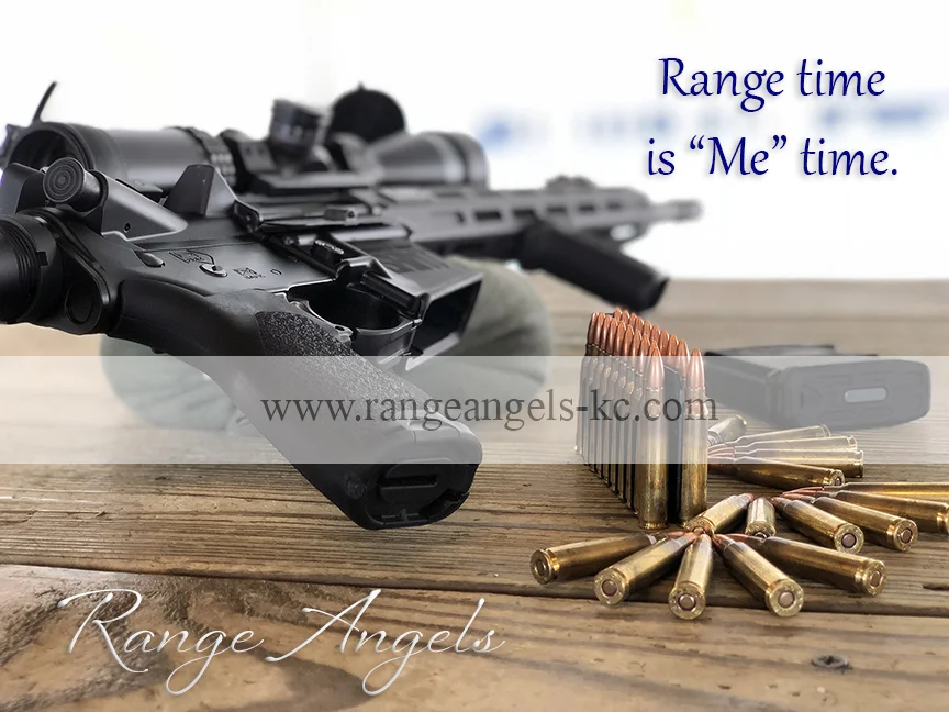 RangeTimeIsMeTime.jpg