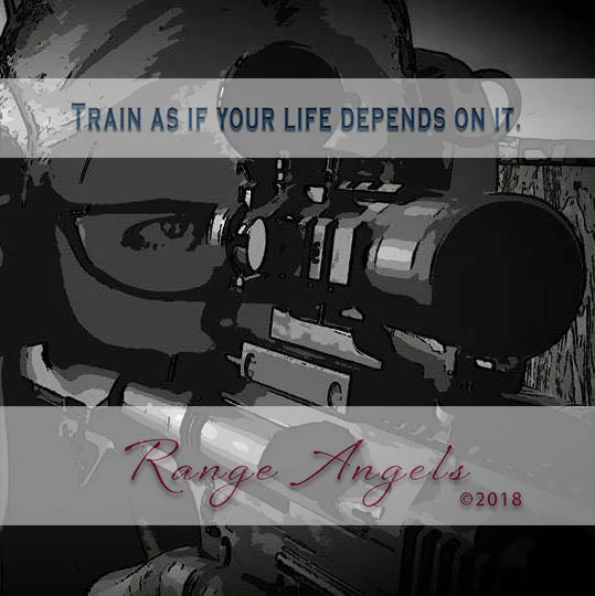 train-as-if-with-RA-banners.jpg