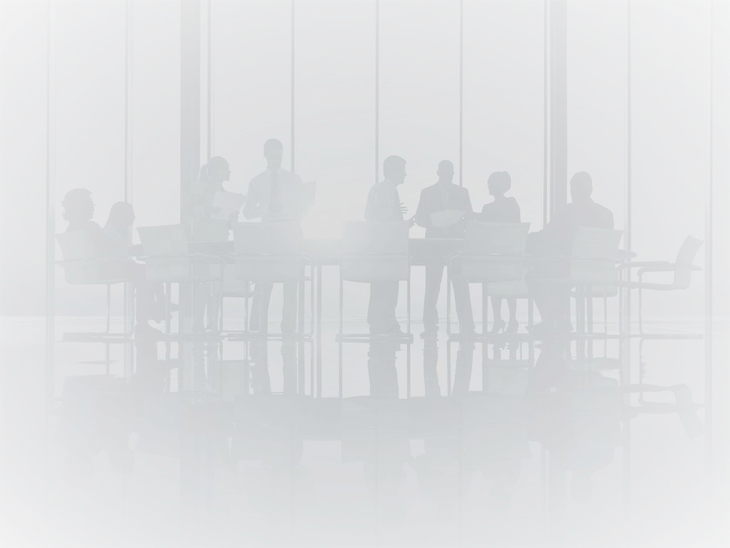 Boardroom white.jpg