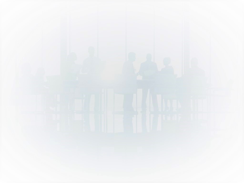 Boardroom white 2.jpg