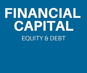 FINANCIAL CAPITAL final.jpg