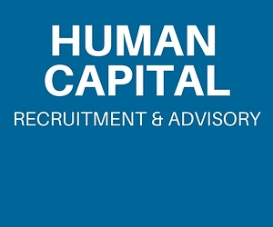HUMAN CAPITAL (3).jpg