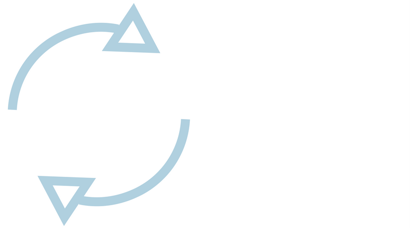INTEGRATED ONE-STOP 2.png