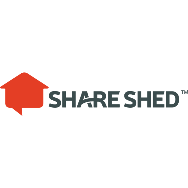 ShareShed.png