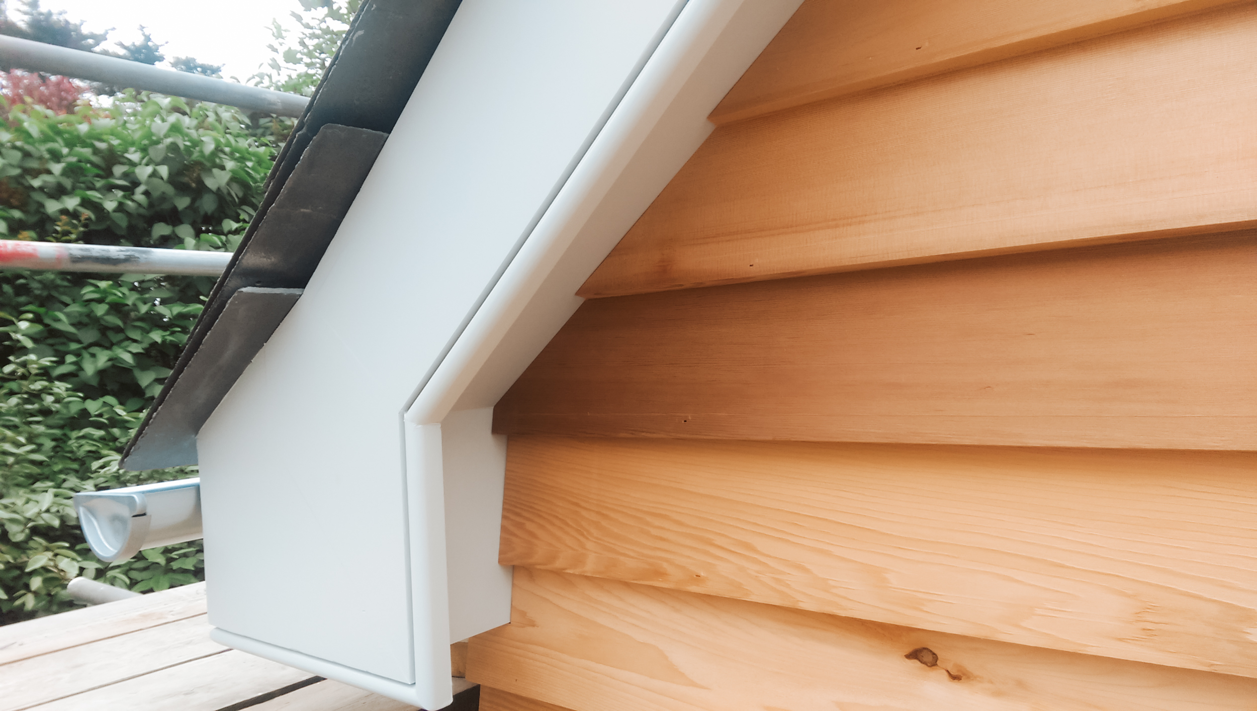 exetercarpenter-55.JPG