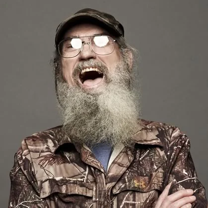 Uncle Si-419sq.jpg