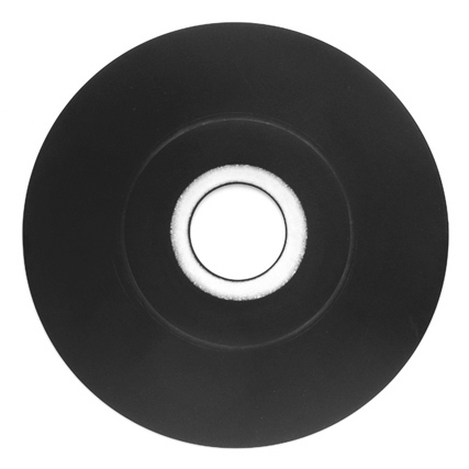 soundsofsilence_home.jpg