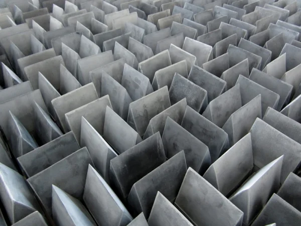 concretesound04.jpg